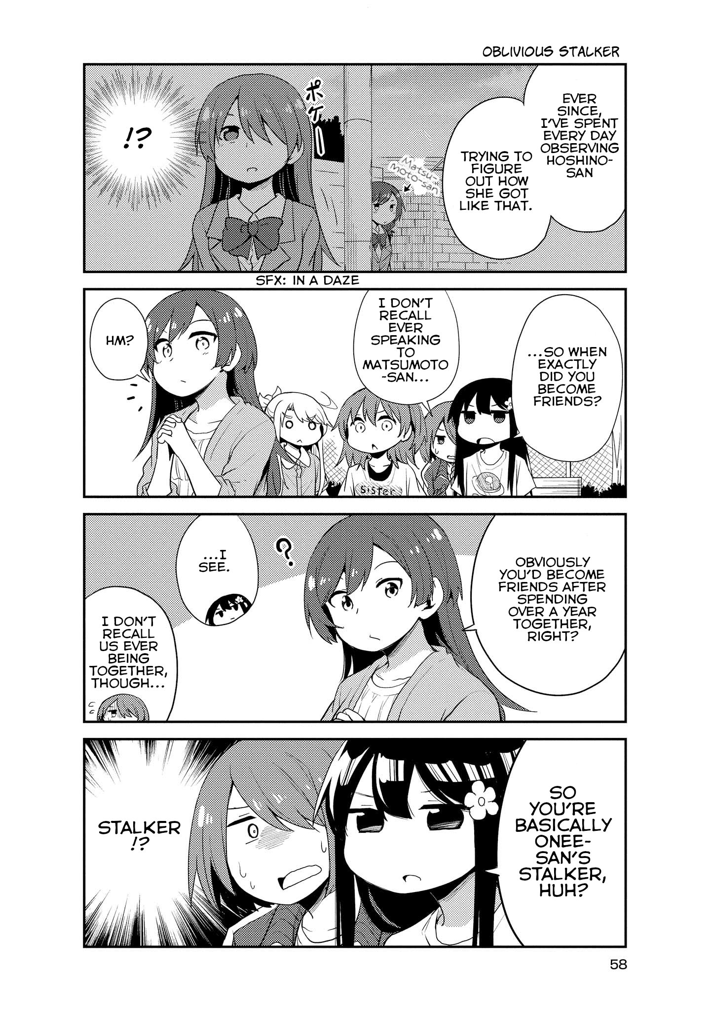 Page 10 of Chapter 14