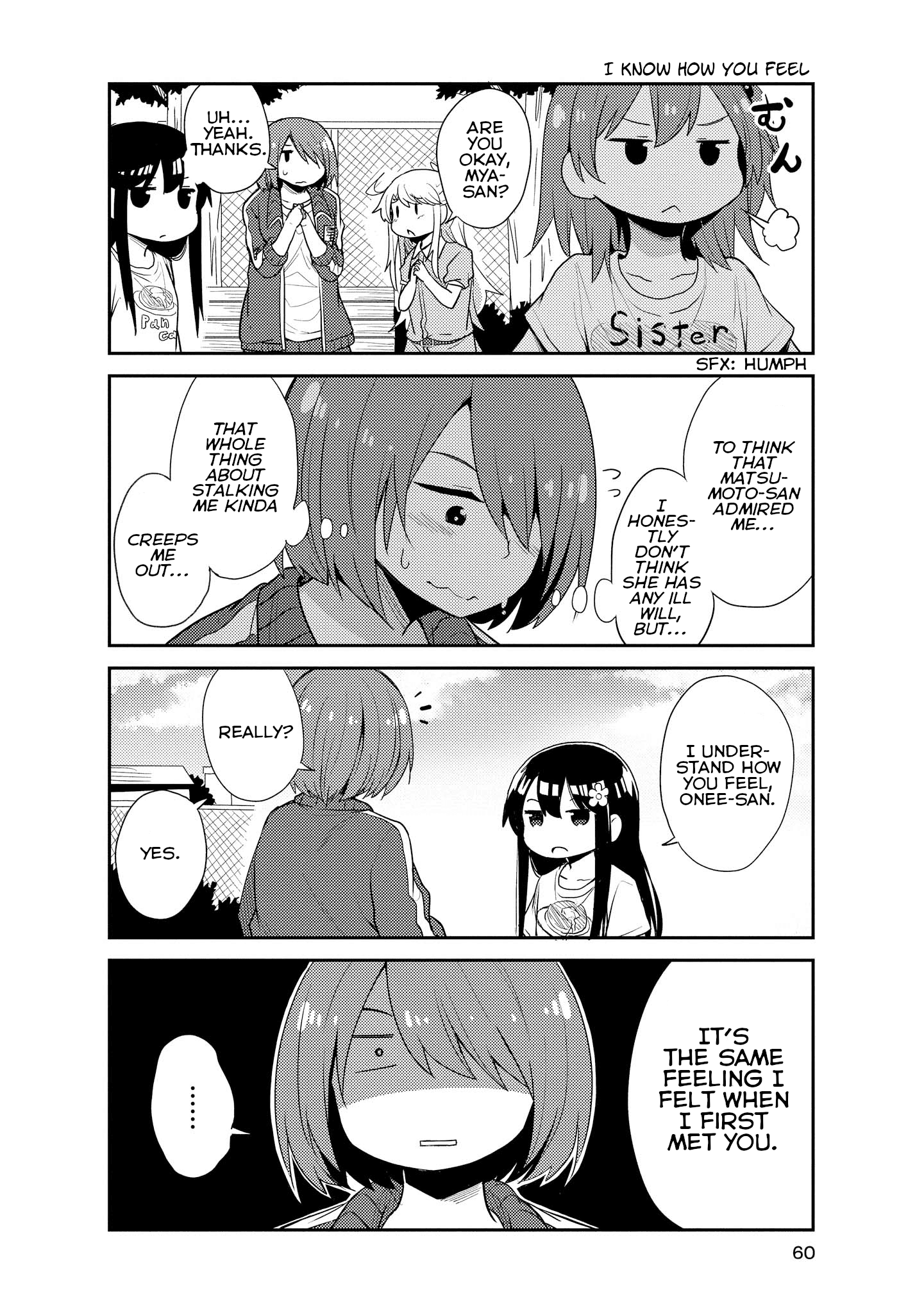 Page 12 of Chapter 14