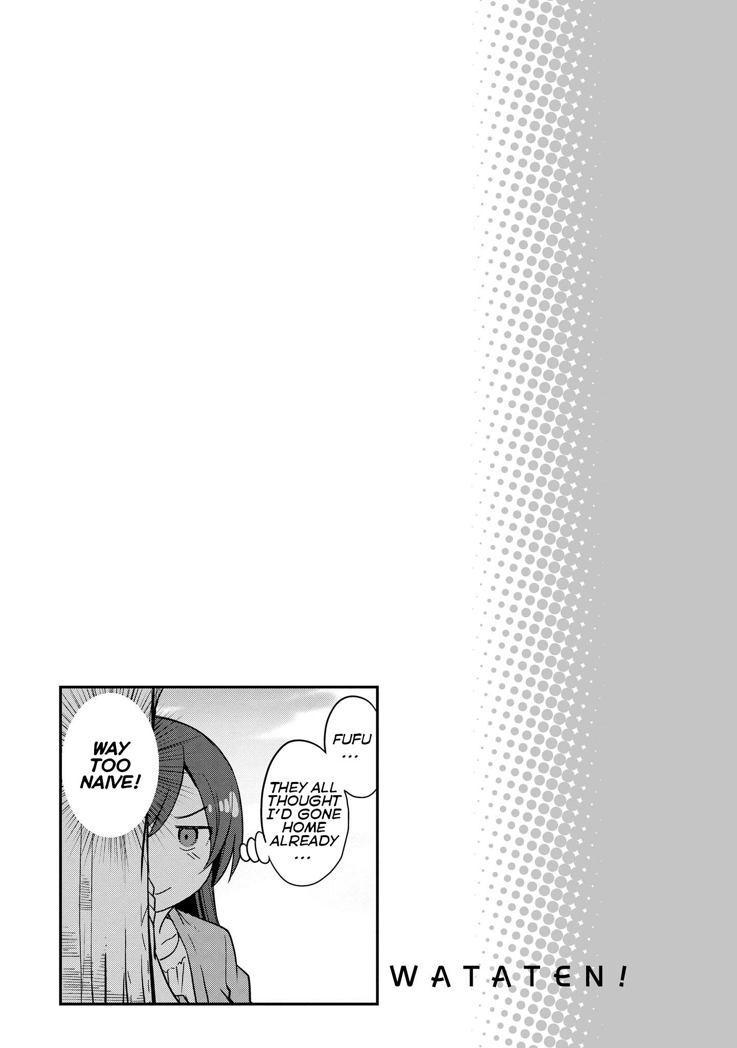 Page 13 of Chapter 14