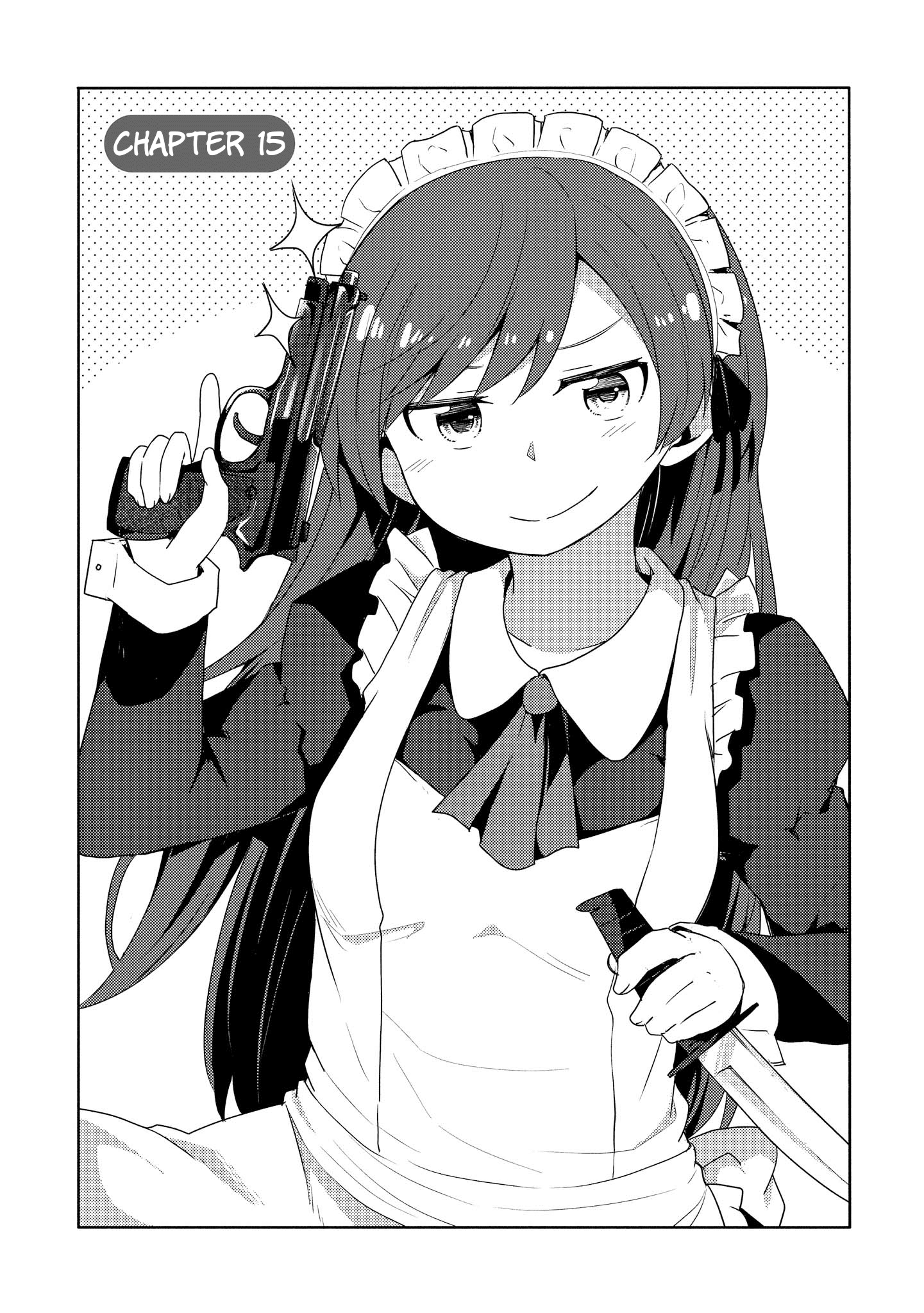 Page 1 of Chapter 15