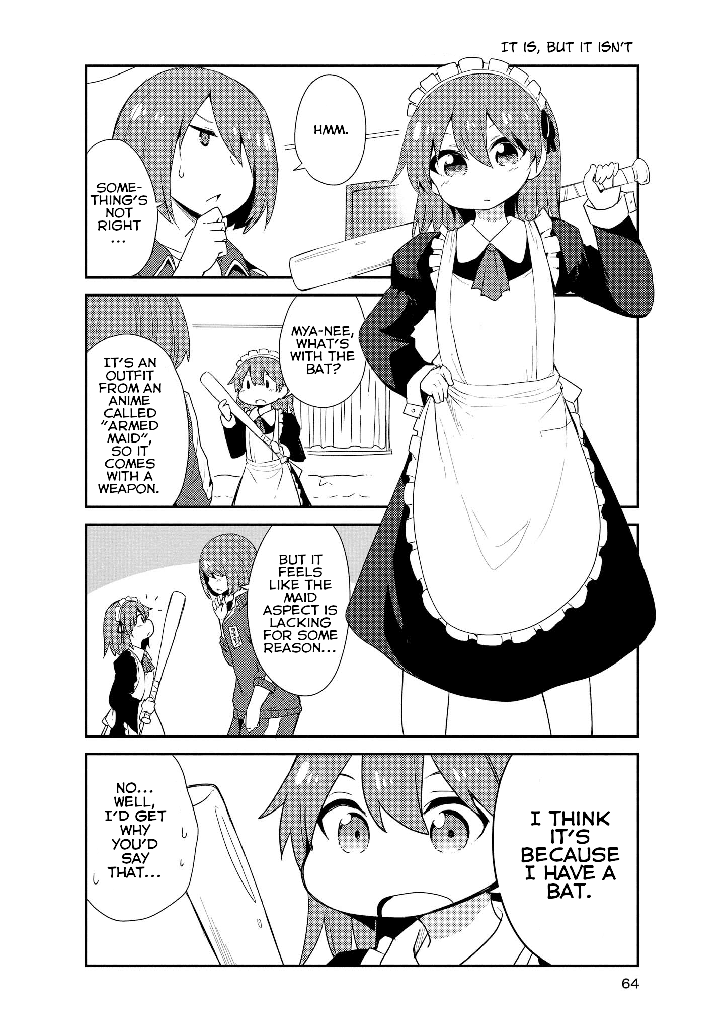 Page 2 of Chapter 15