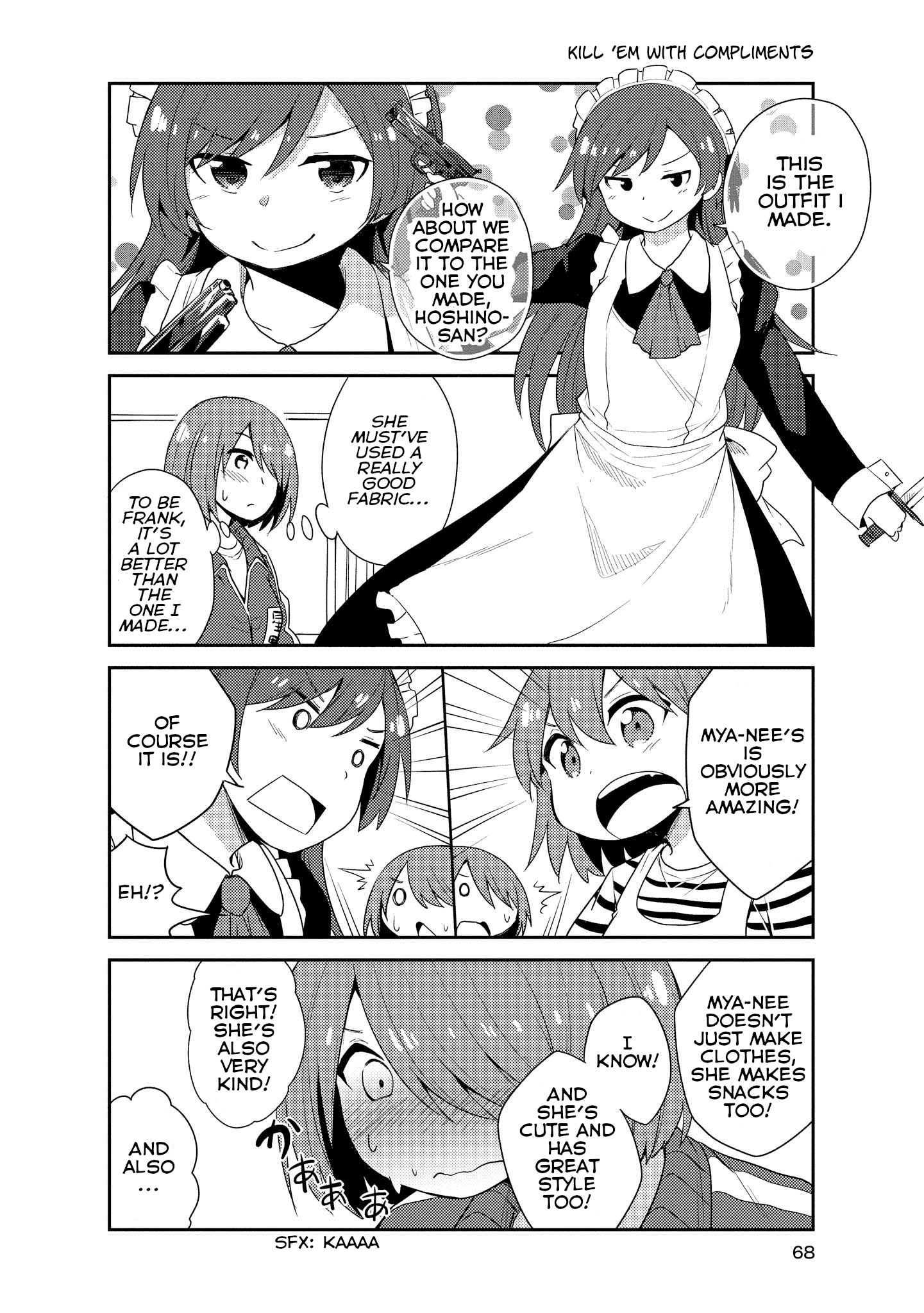 Page 6 of Chapter 15