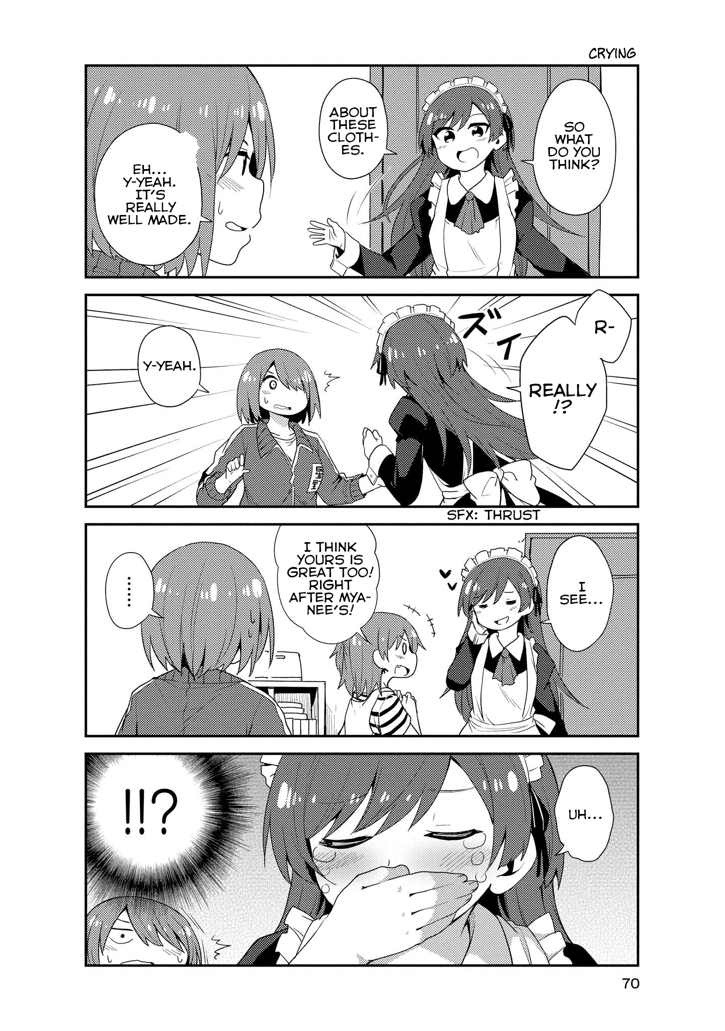 Page 8 of Chapter 15