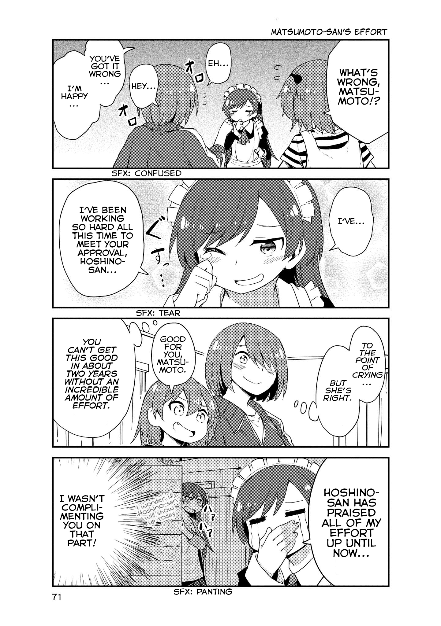 Page 9 of Chapter 15