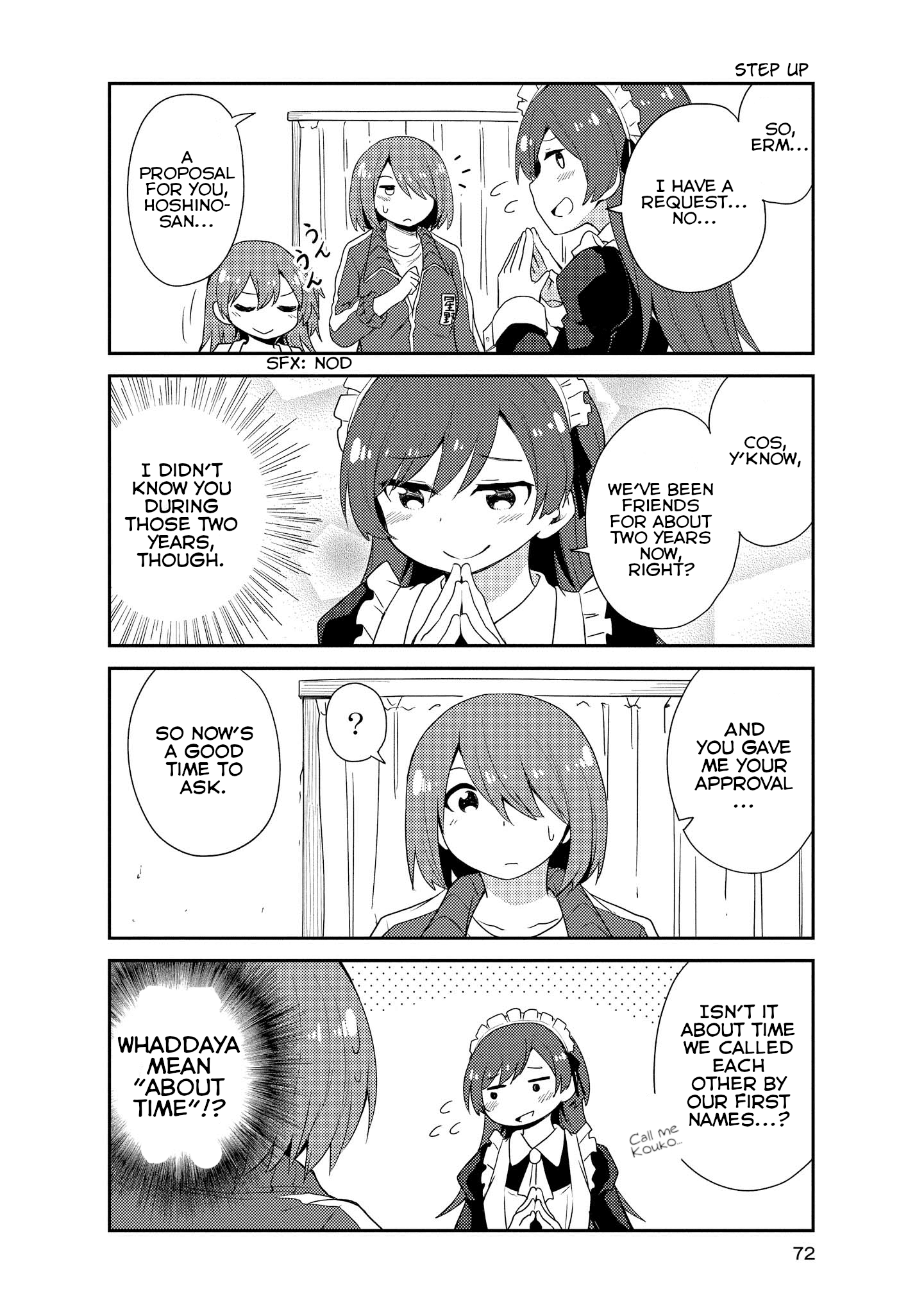 Page 10 of Chapter 15