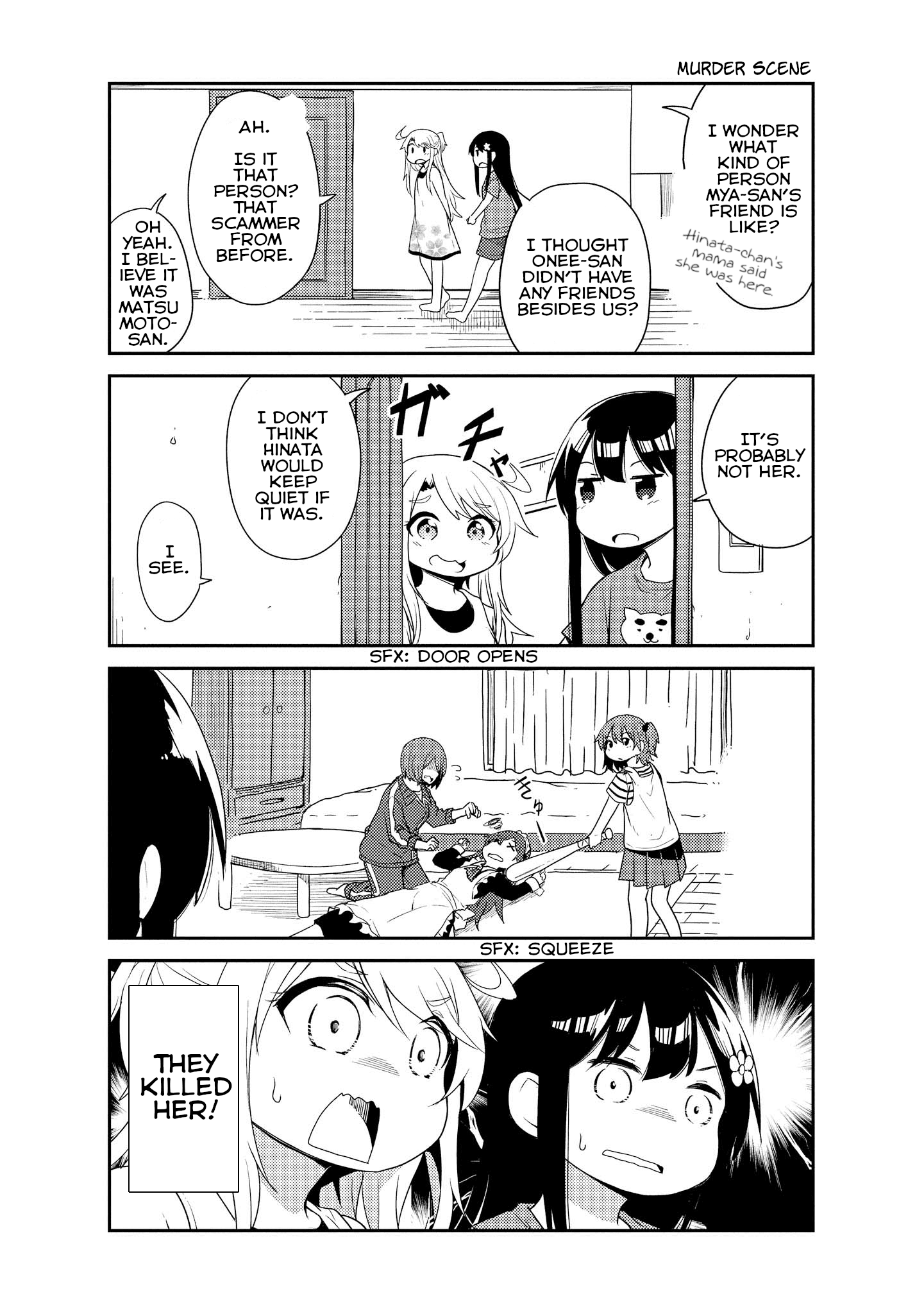 Page 12 of Chapter 15