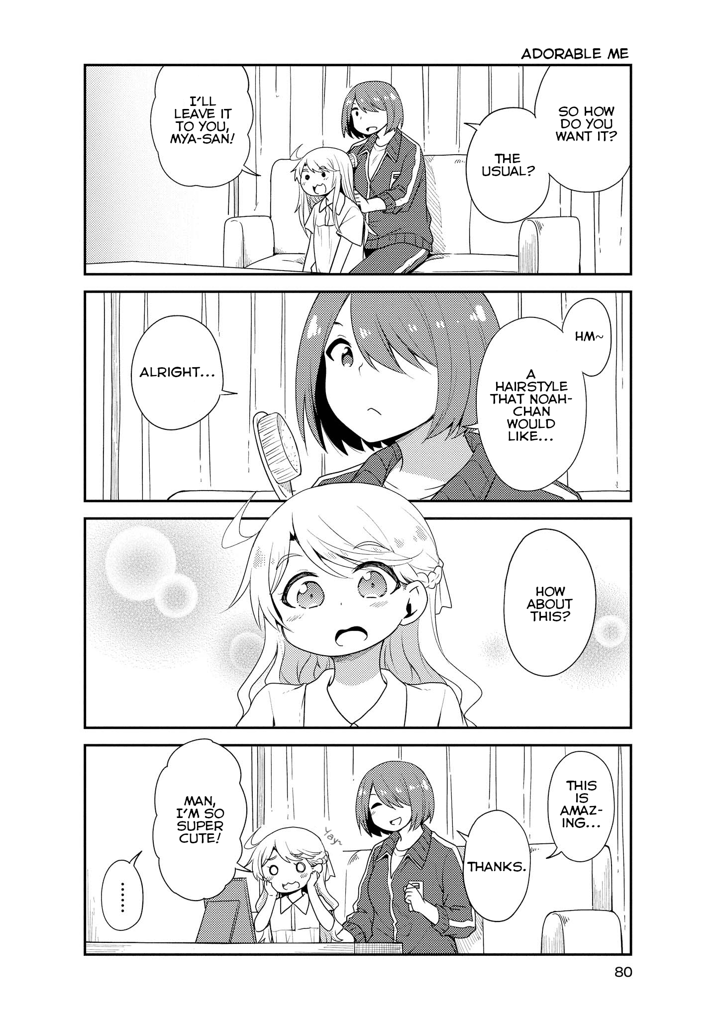 Page 4 of Chapter 16
