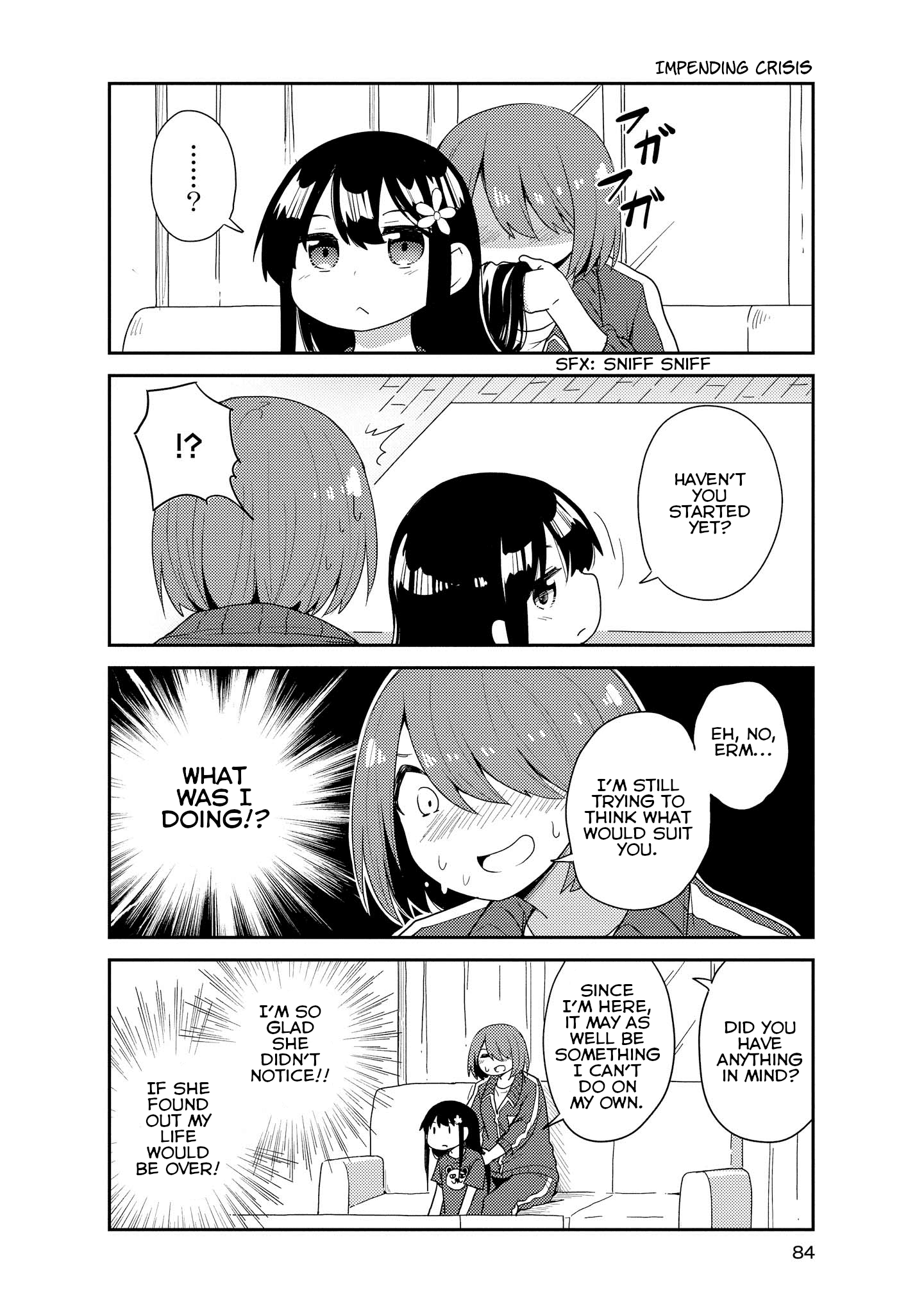 Page 8 of Chapter 16