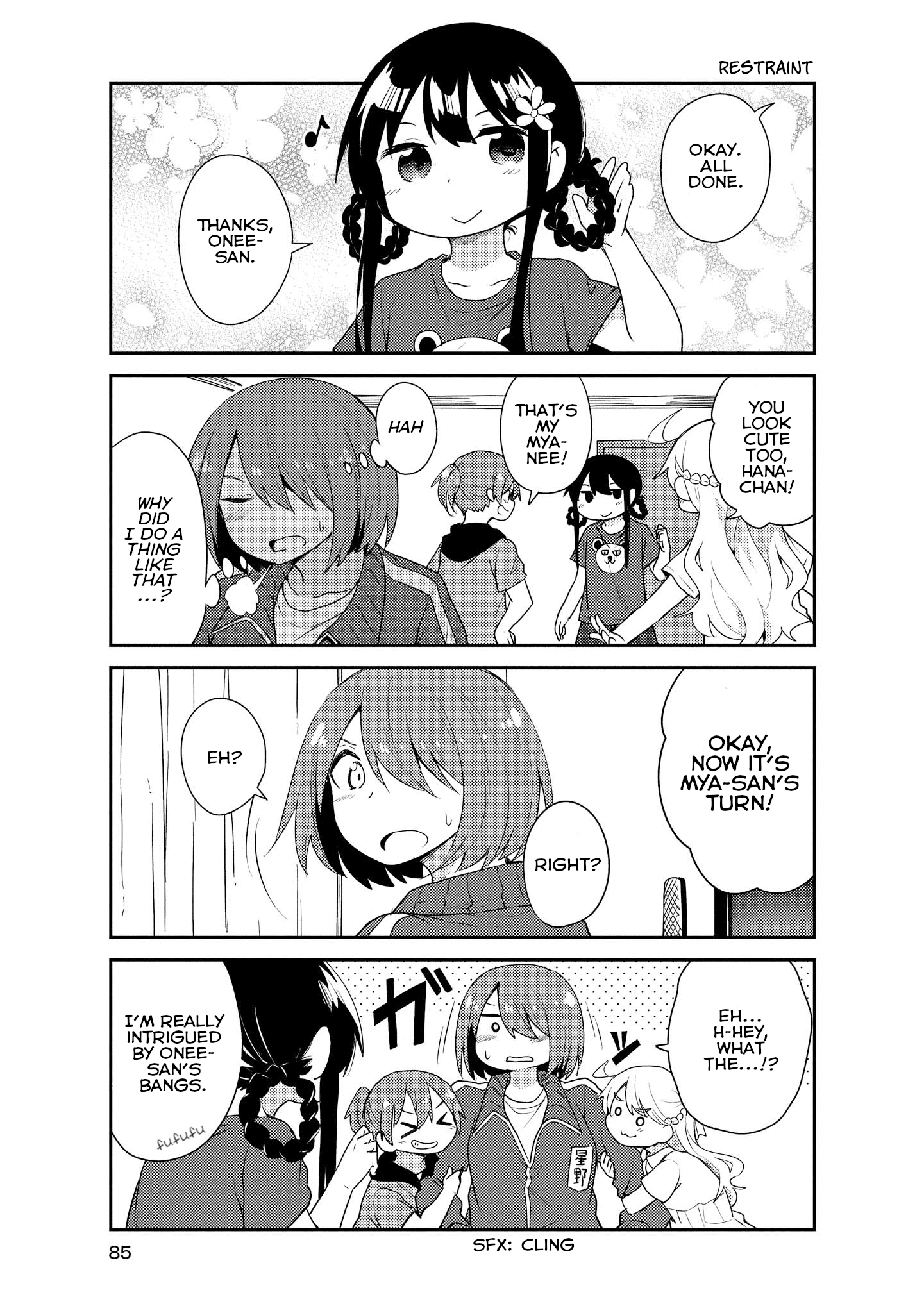 Page 9 of Chapter 16