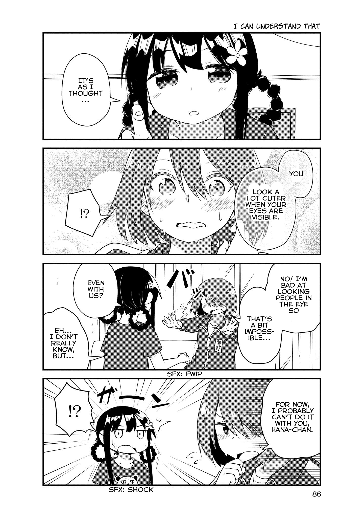 Page 10 of Chapter 16