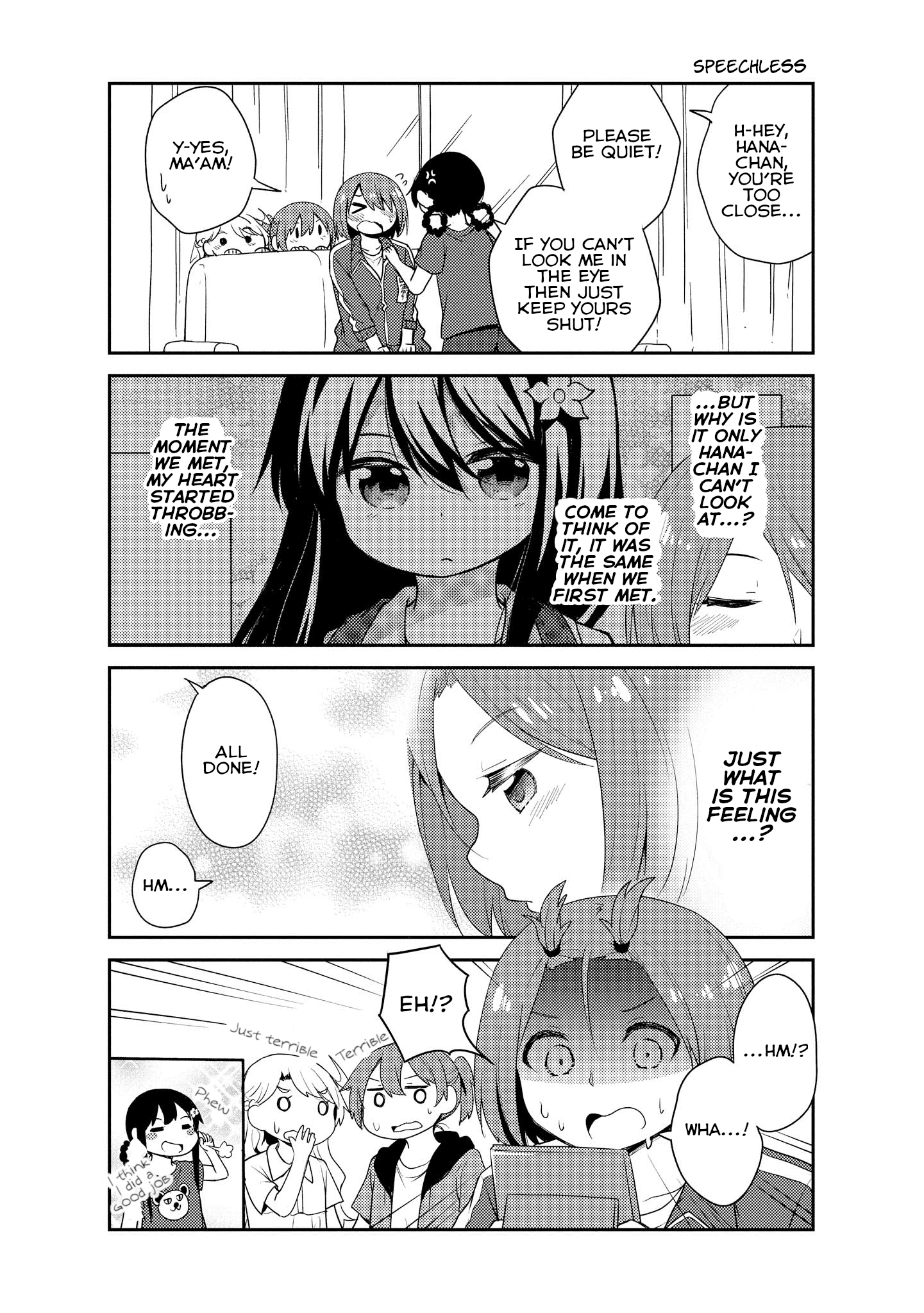 Page 12 of Chapter 16