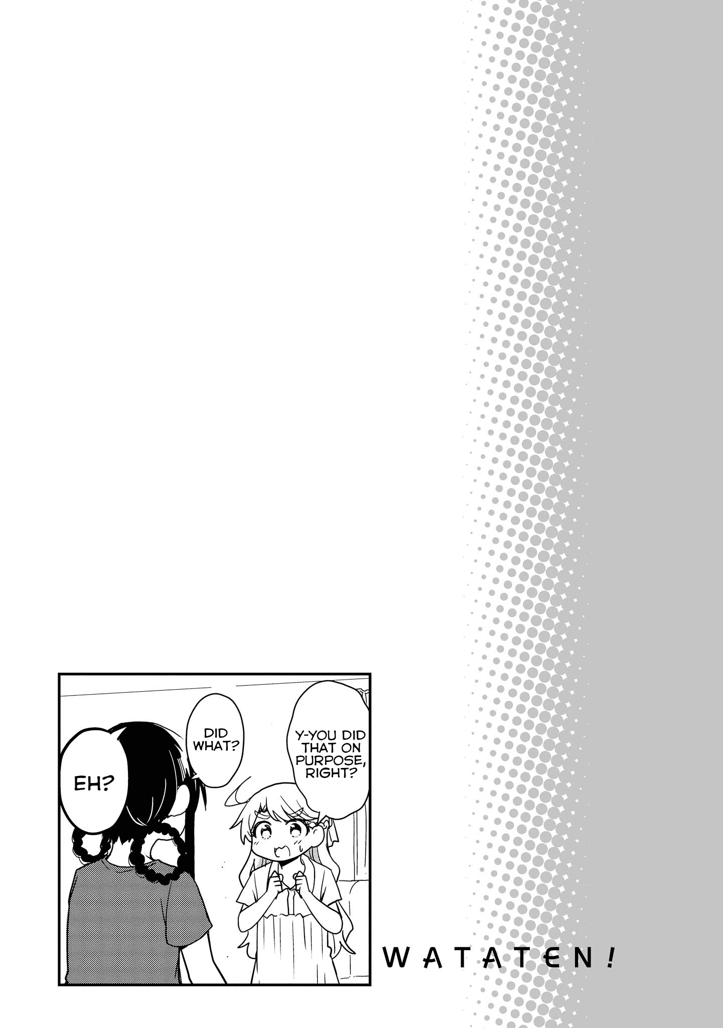 Page 13 of Chapter 16