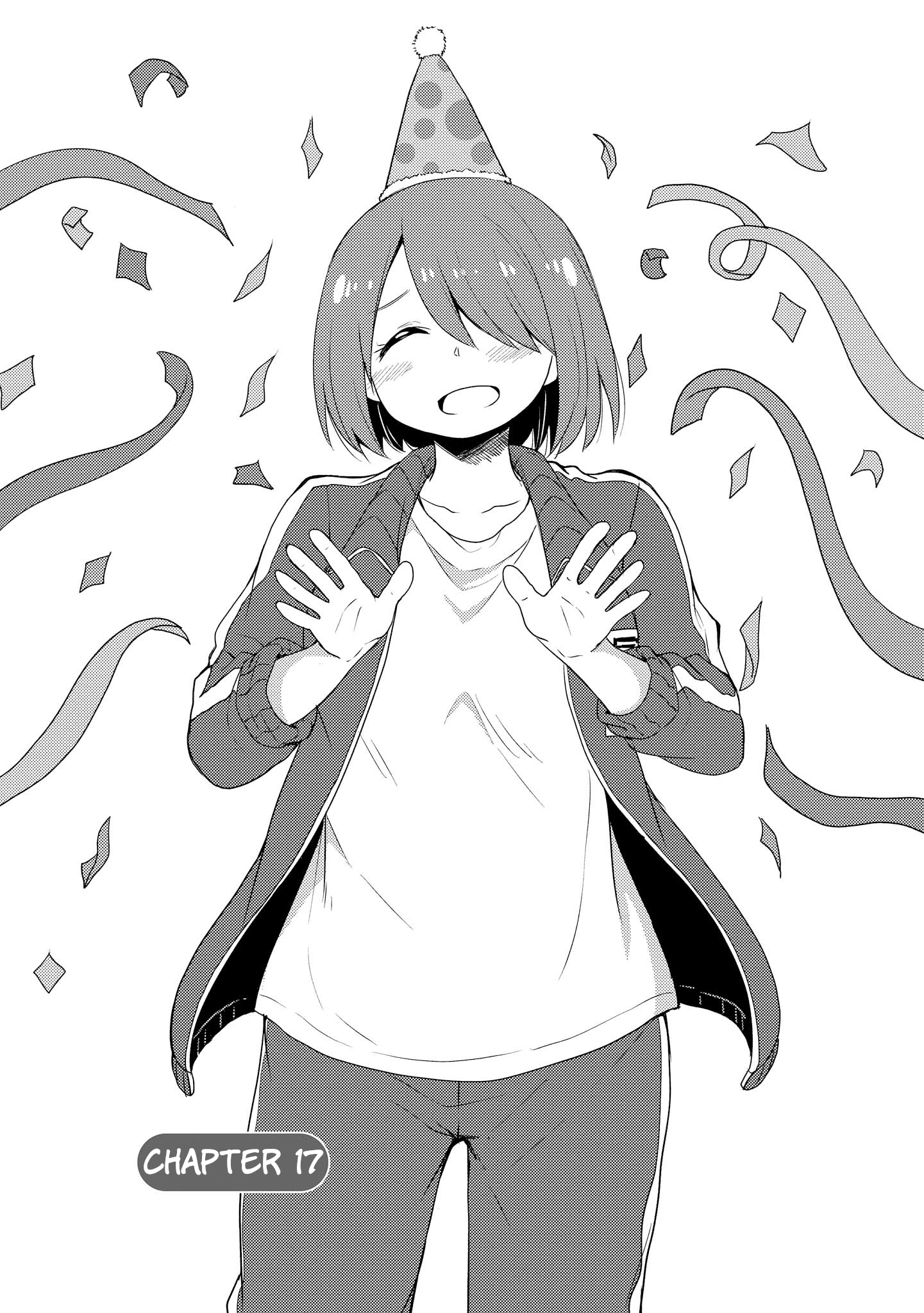 Page 1 of Chapter 17