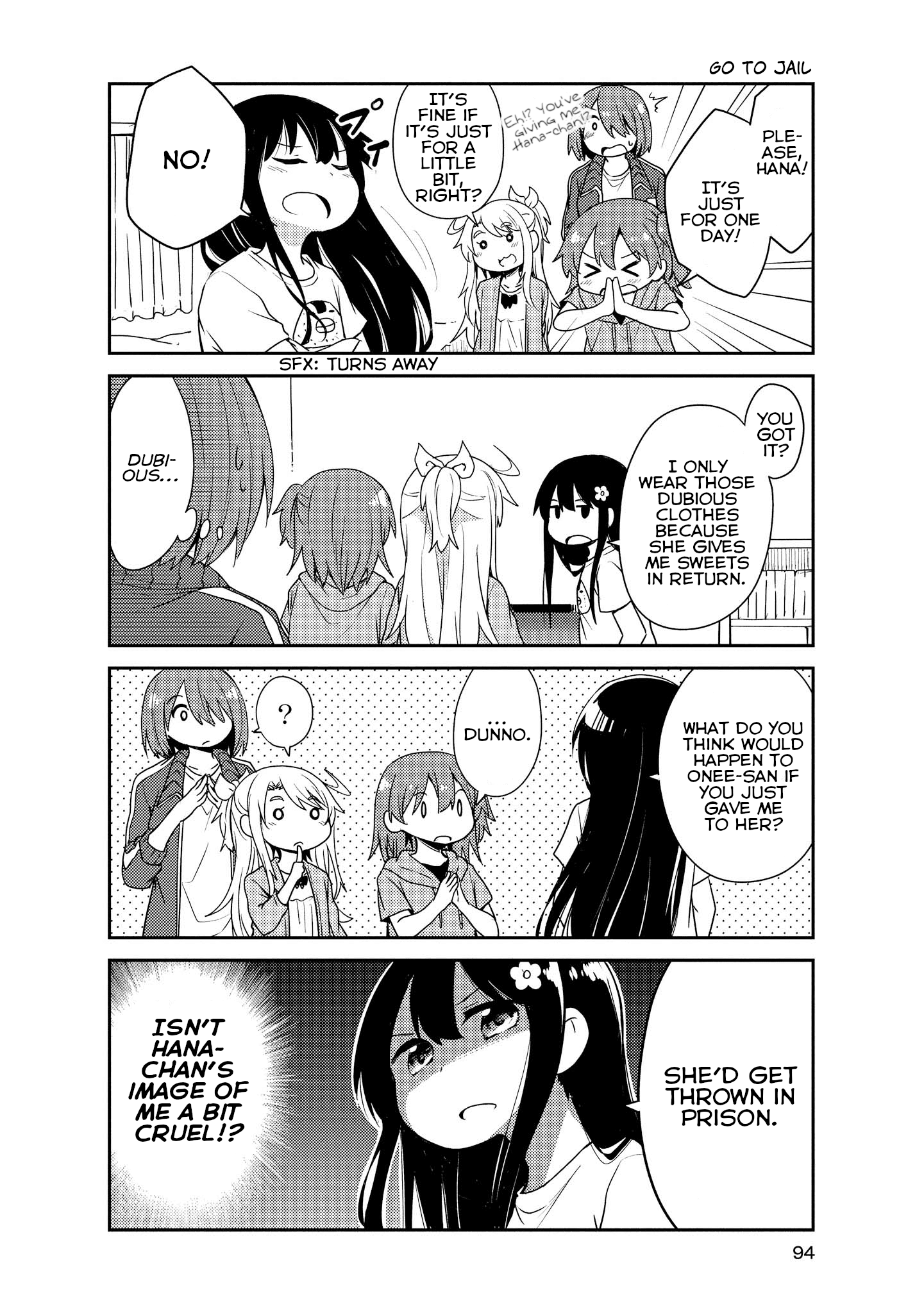 Page 4 of Chapter 17