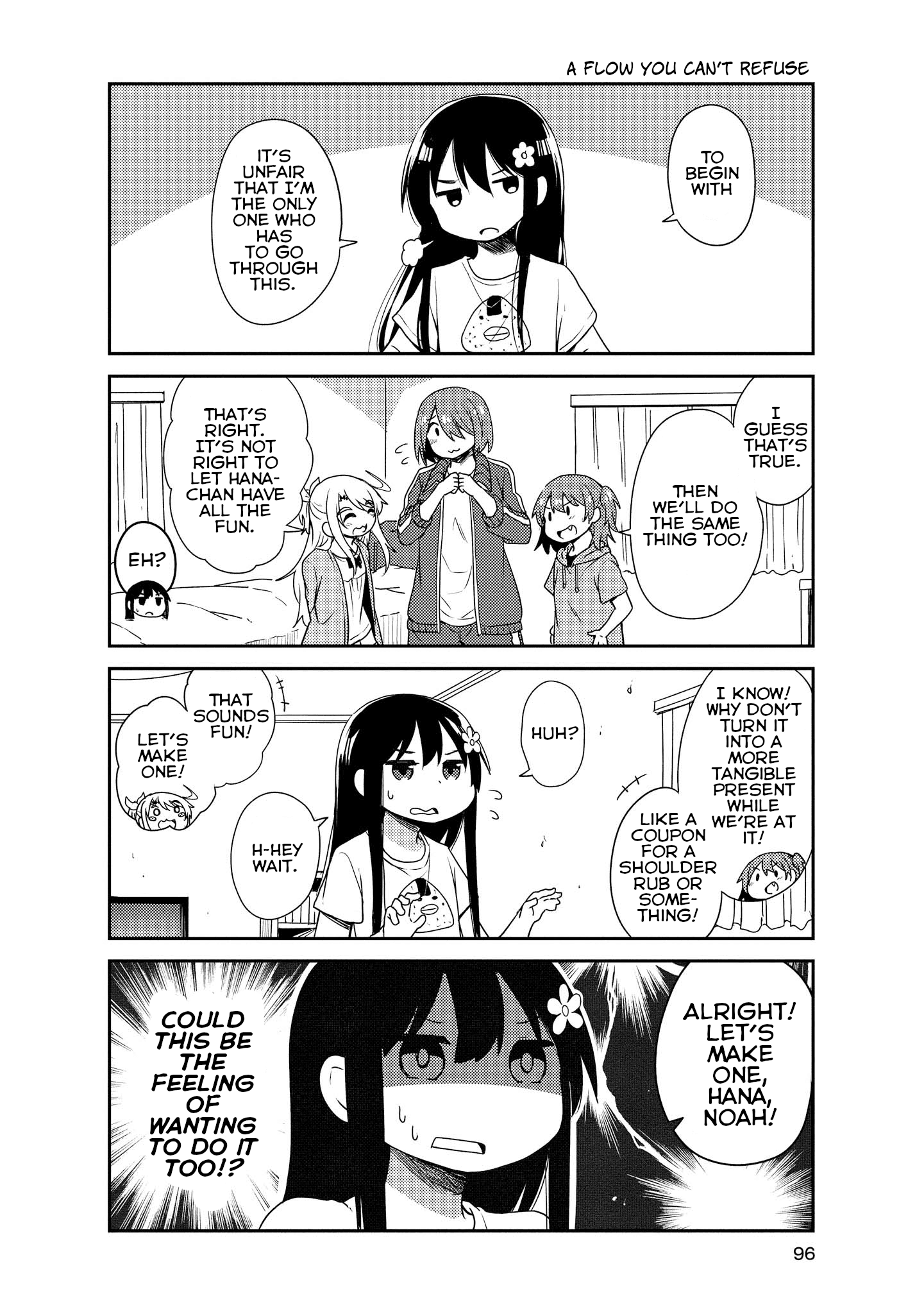 Page 6 of Chapter 17