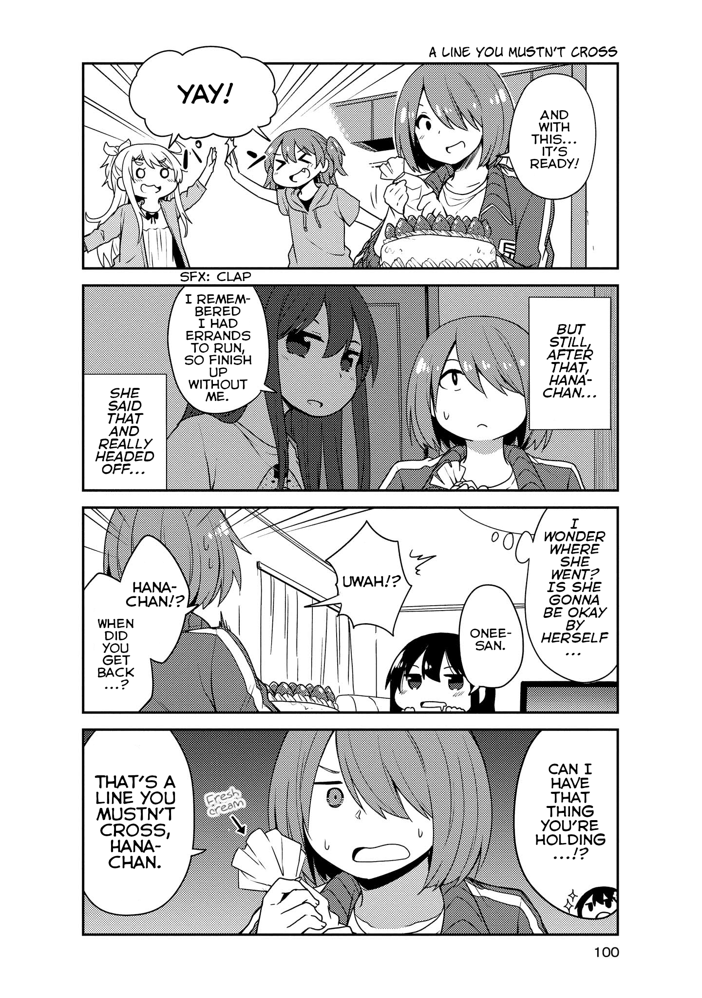 Page 10 of Chapter 17