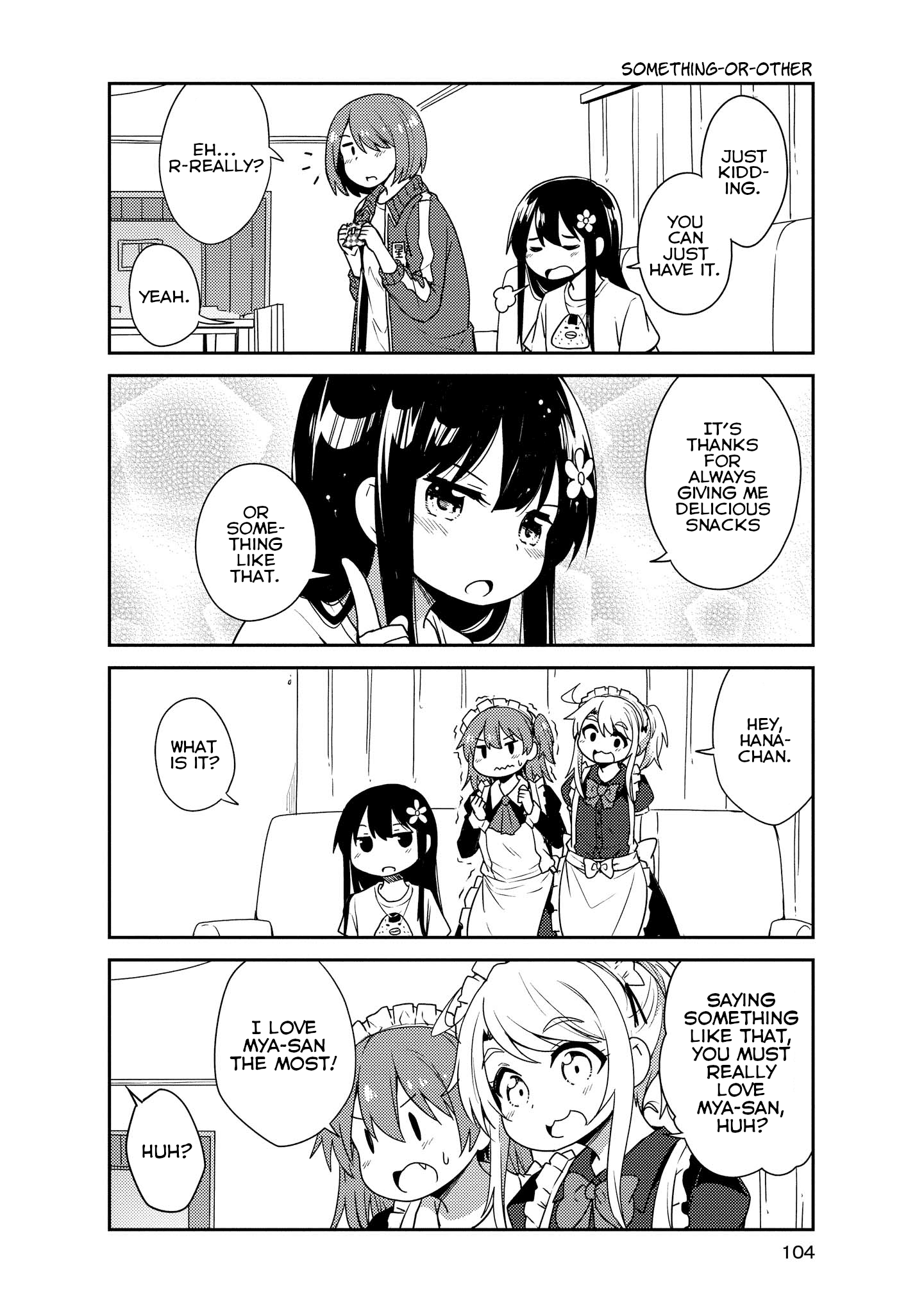 Page 14 of Chapter 17