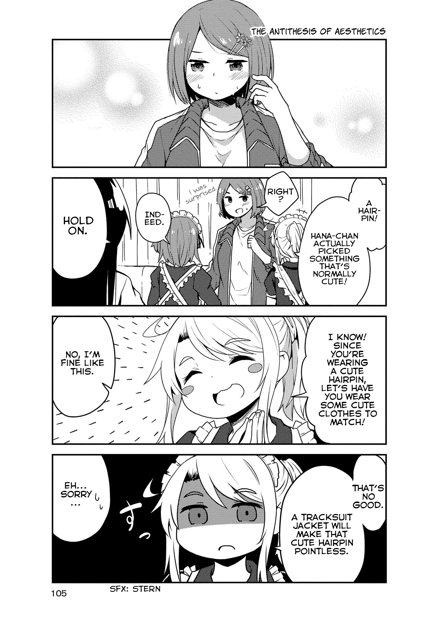 Page 15 of Chapter 17