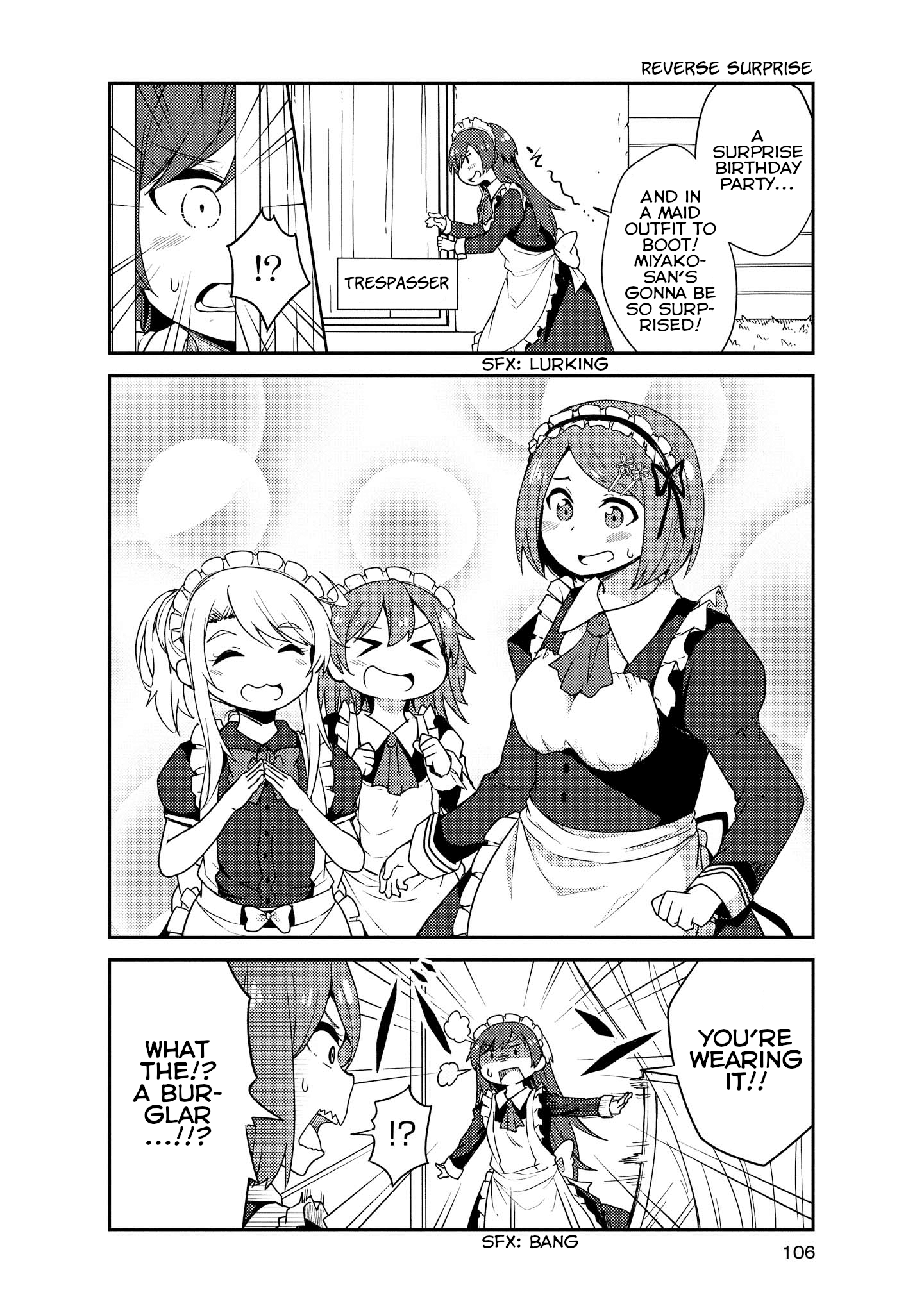 Page 16 of Chapter 17
