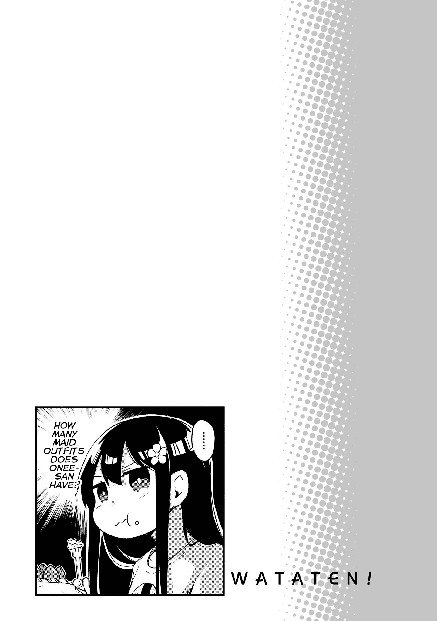 Page 17 of Chapter 17