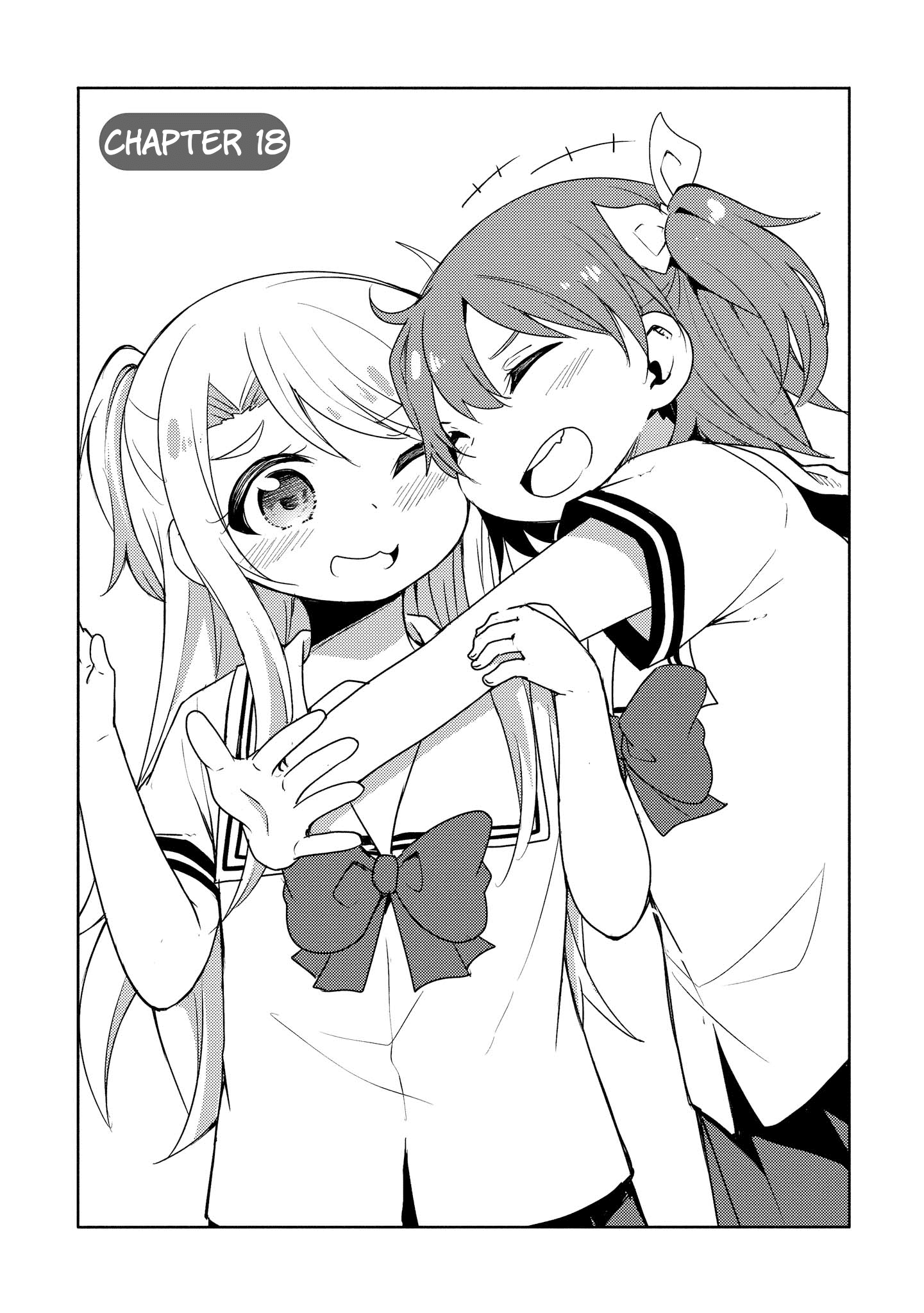 Page 1 of Chapter 18