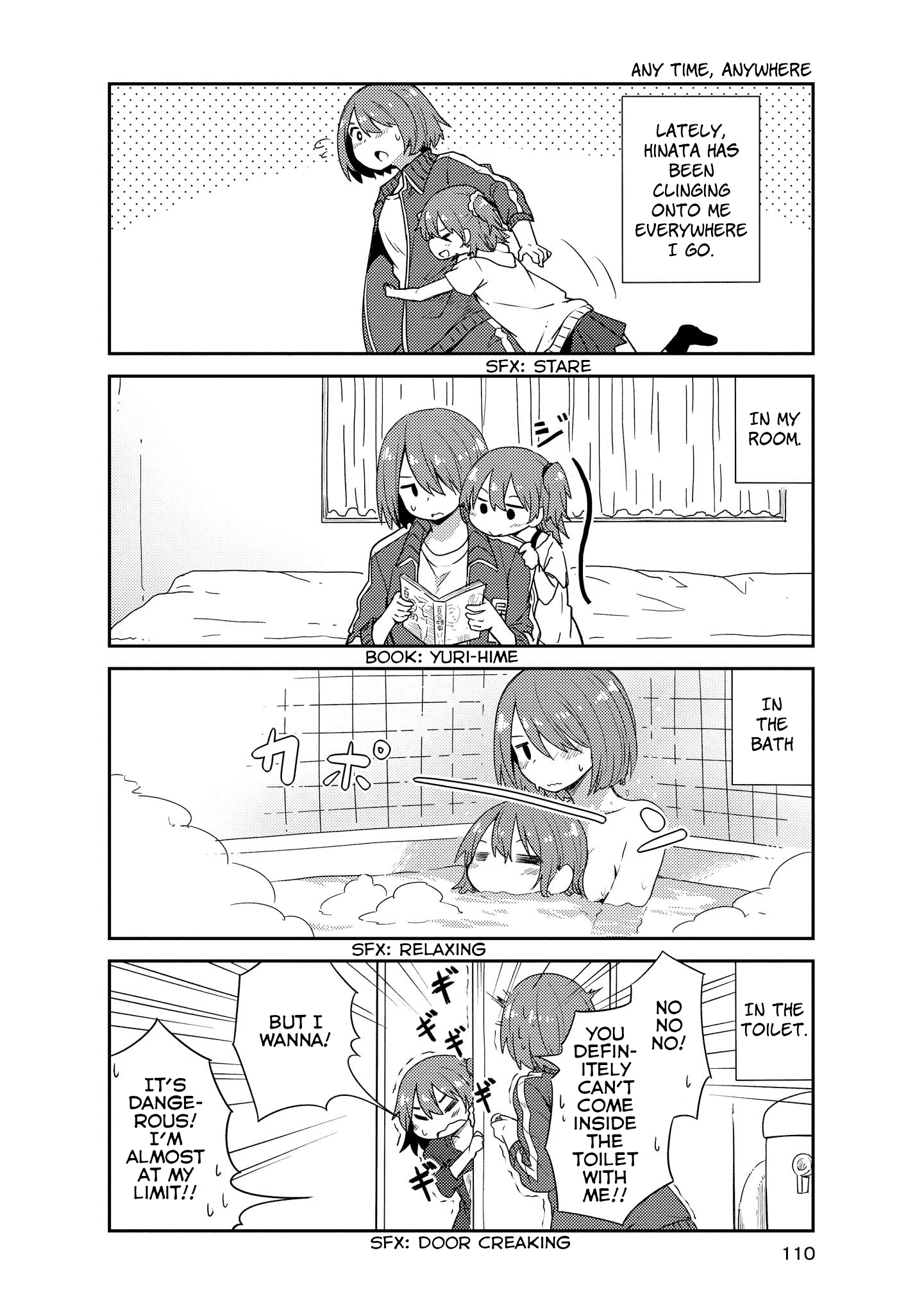 Page 2 of Chapter 18