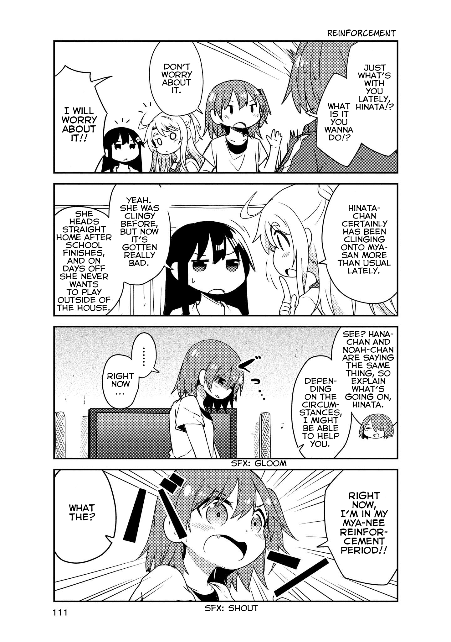 Page 3 of Chapter 18