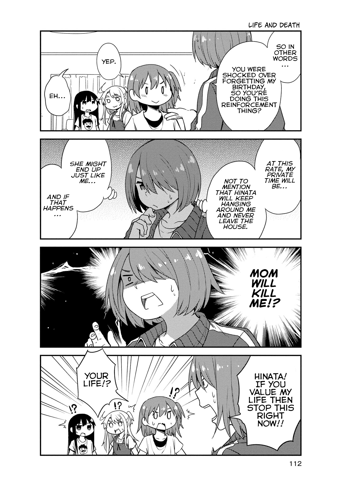 Page 4 of Chapter 18