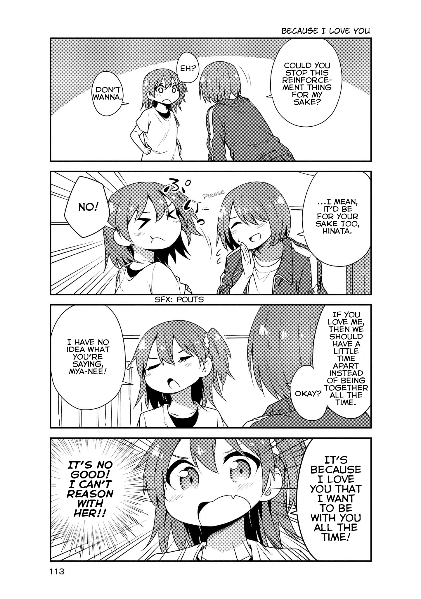 Page 5 of Chapter 18