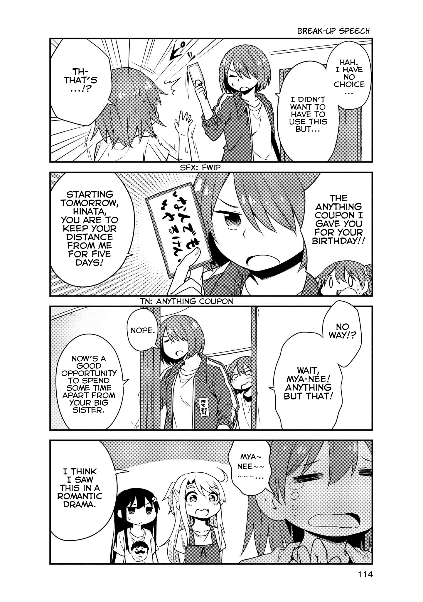Page 6 of Chapter 18