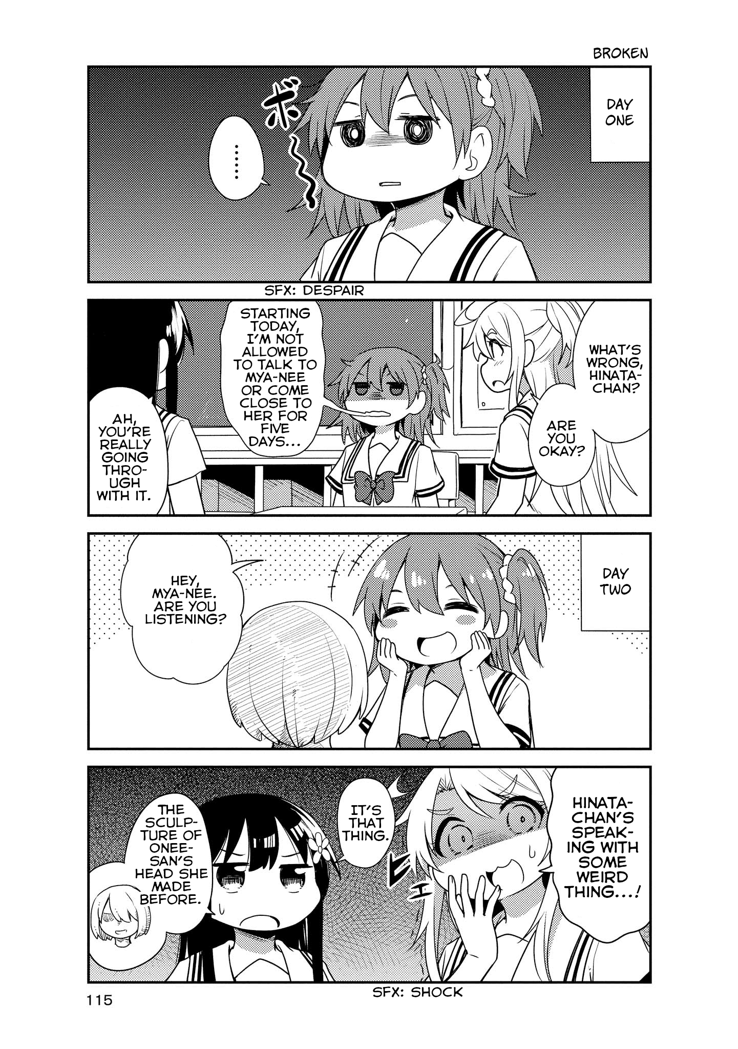 Page 7 of Chapter 18