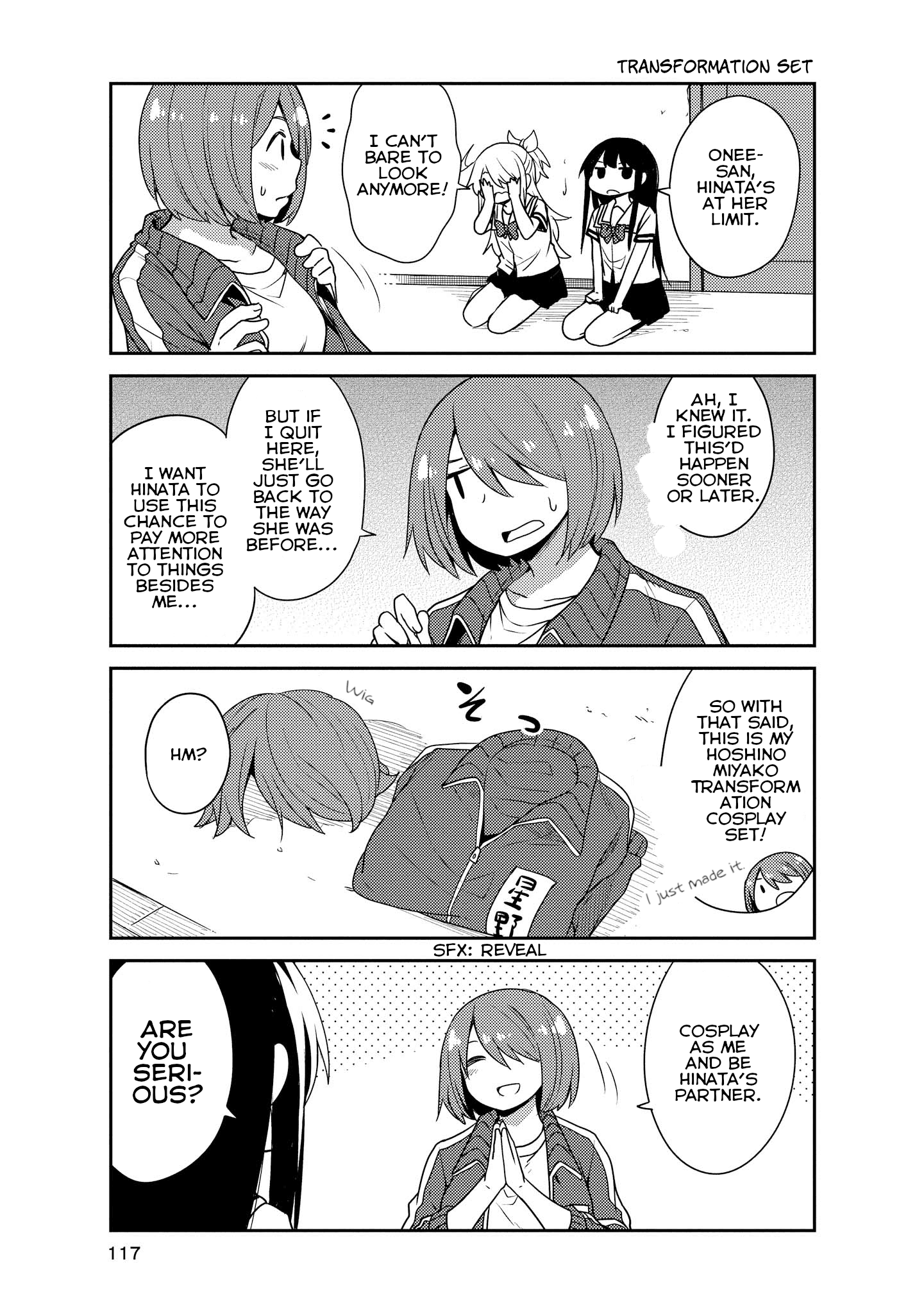 Page 9 of Chapter 18
