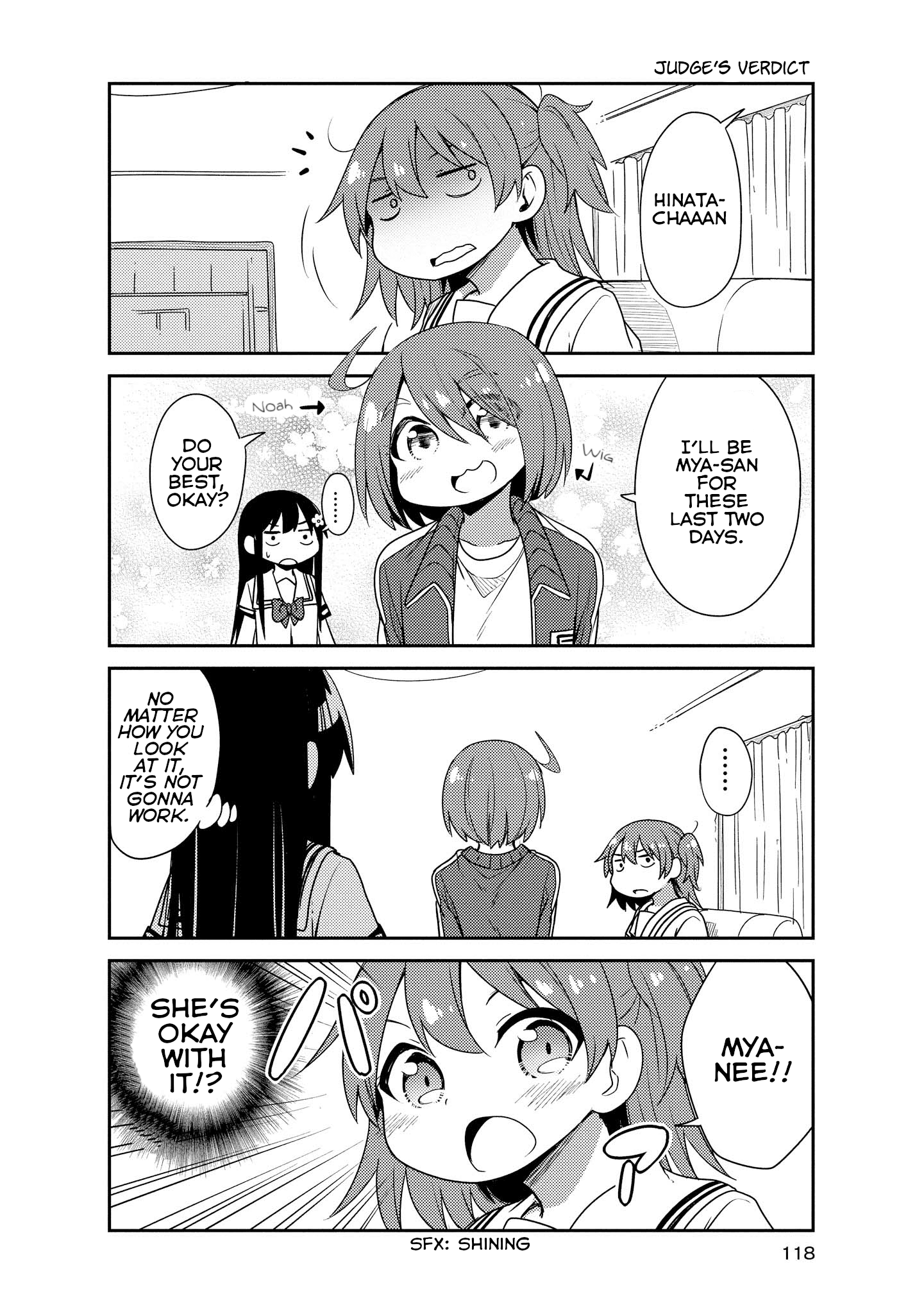 Page 10 of Chapter 18