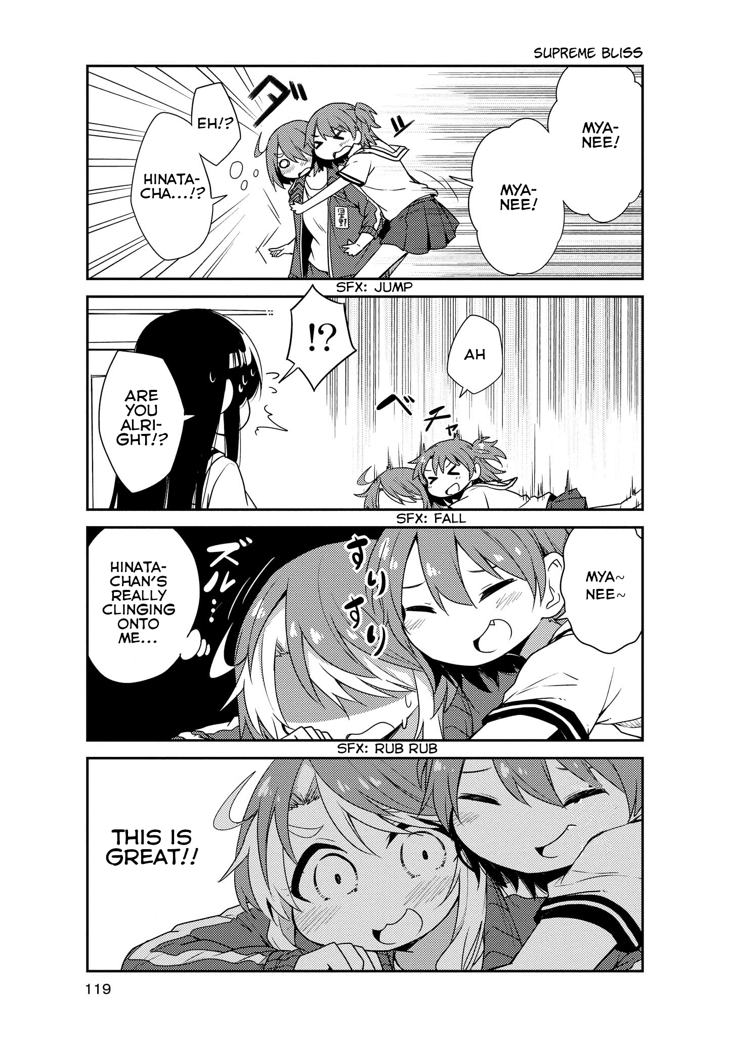 Page 11 of Chapter 18
