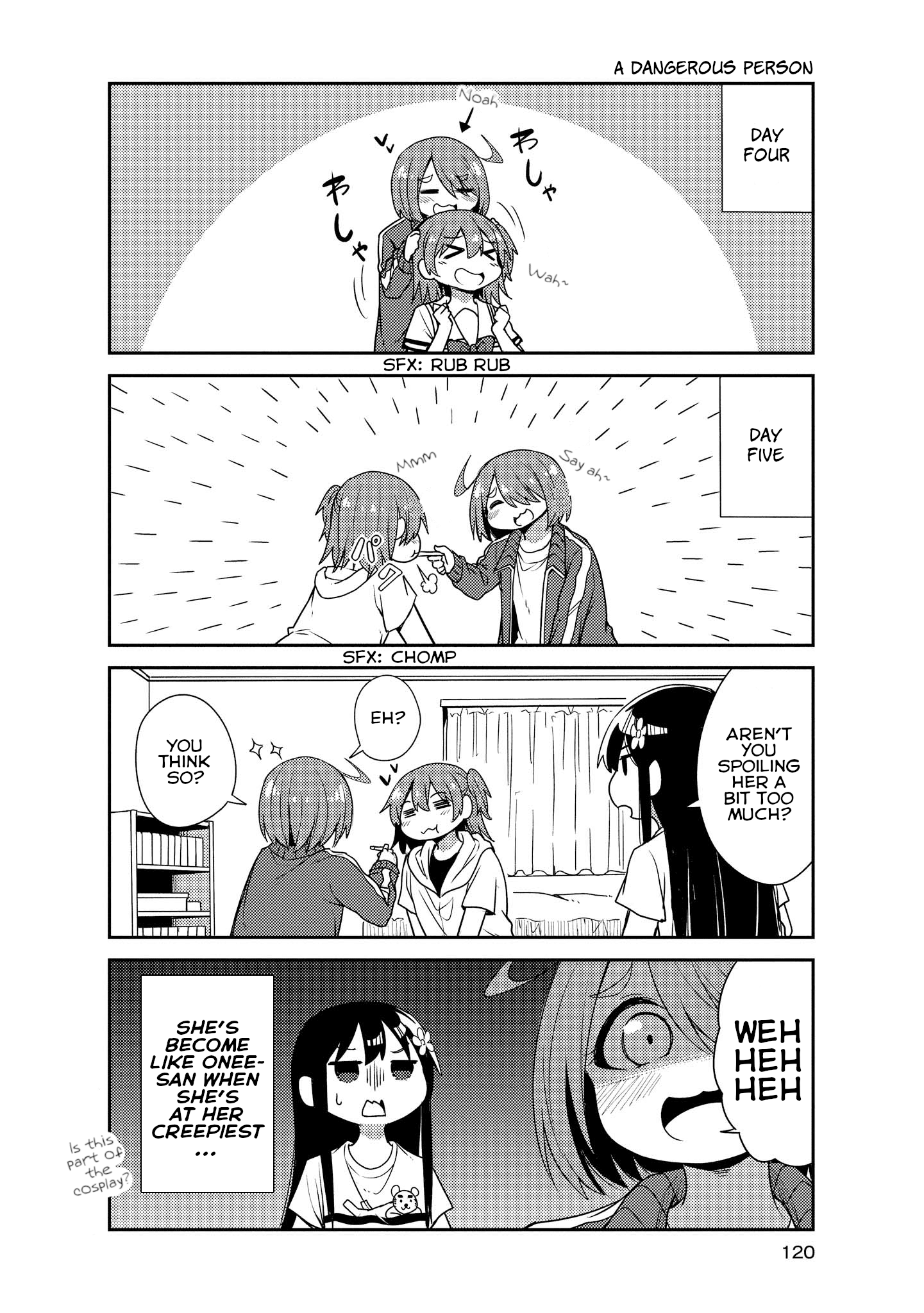 Page 12 of Chapter 18