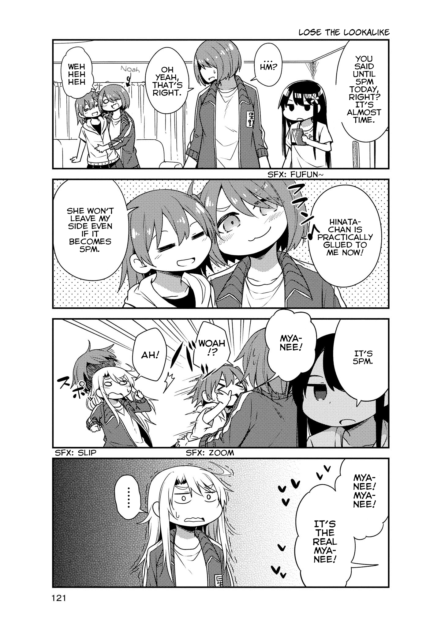 Page 13 of Chapter 18