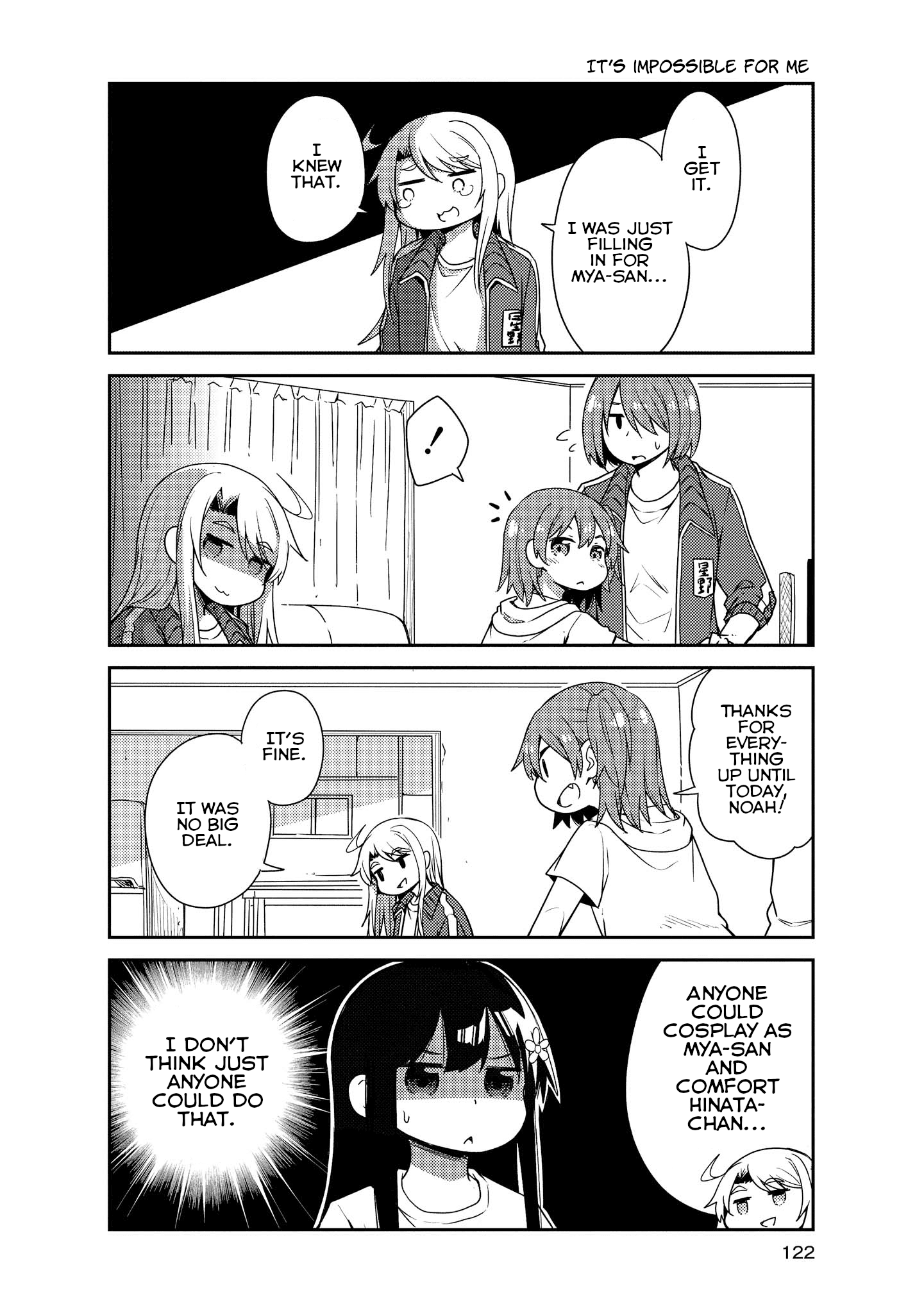 Page 14 of Chapter 18