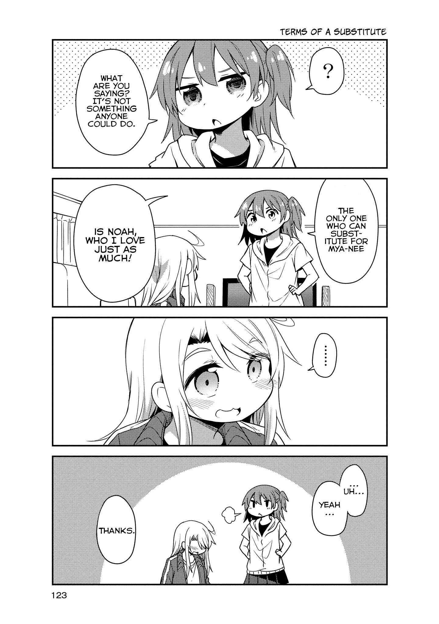 Page 15 of Chapter 18