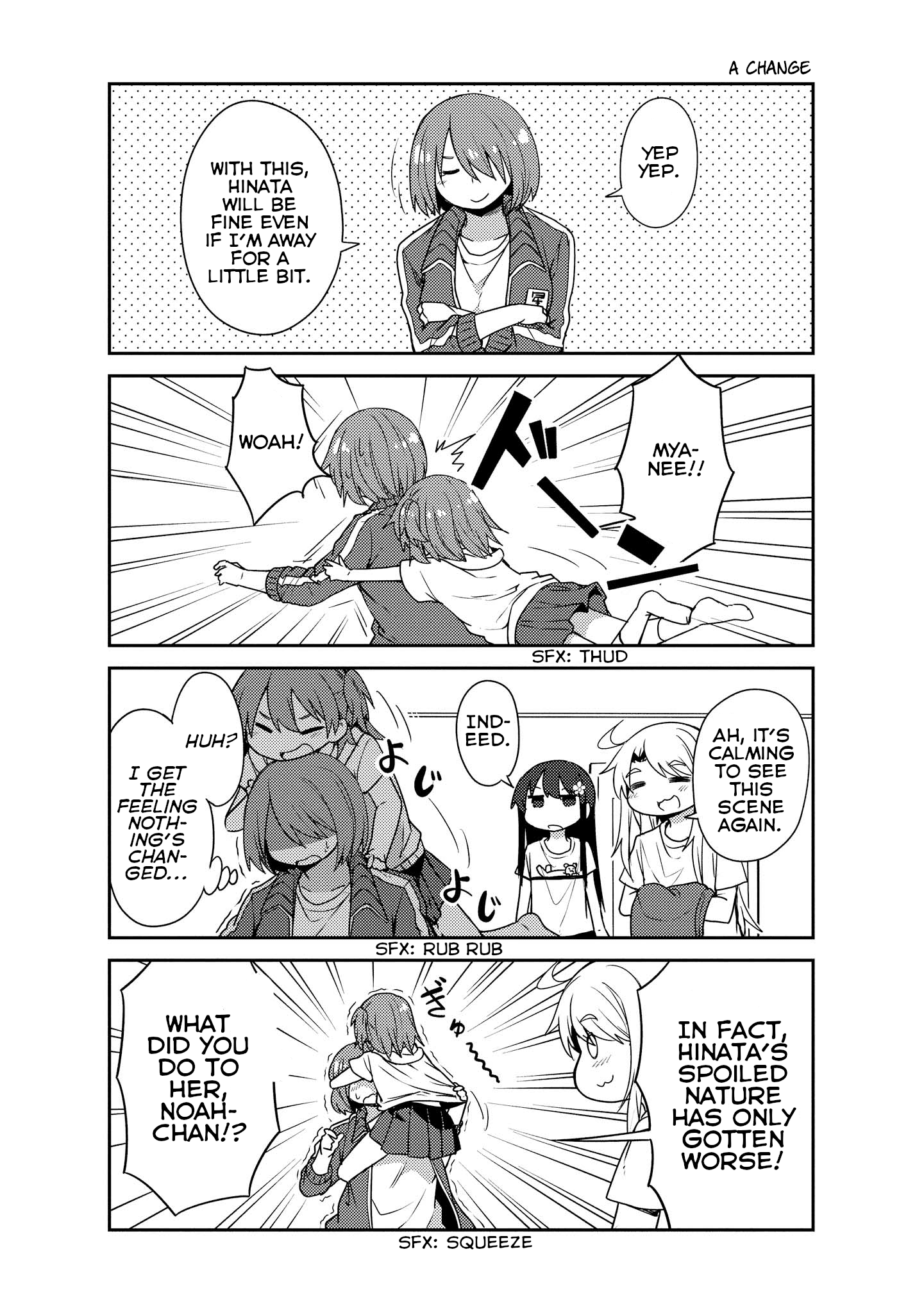 Page 16 of Chapter 18