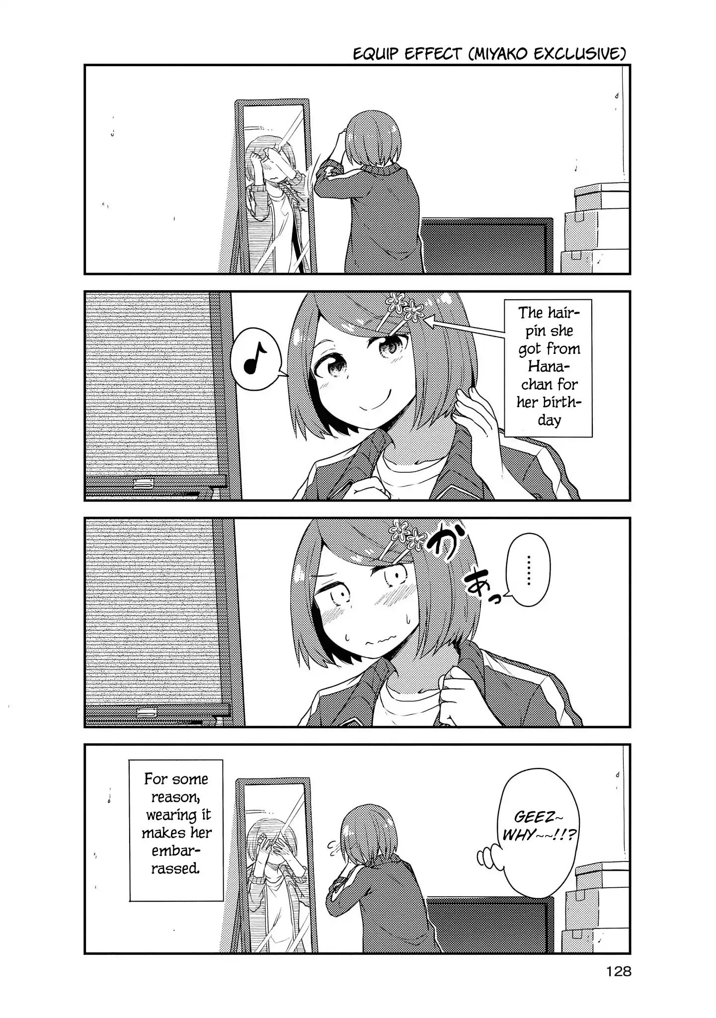 Page 2 of Chapter 19
