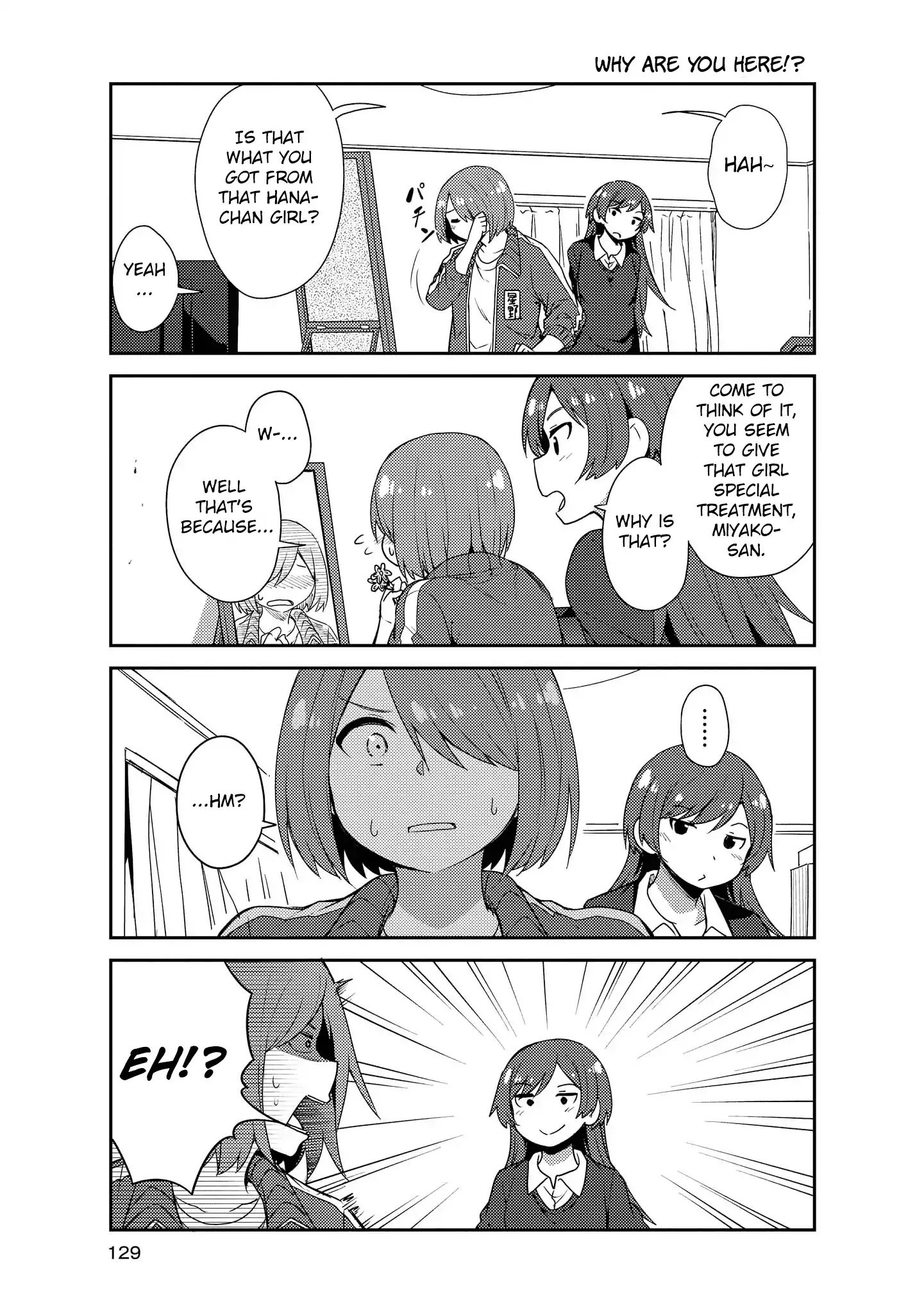 Page 3 of Chapter 19