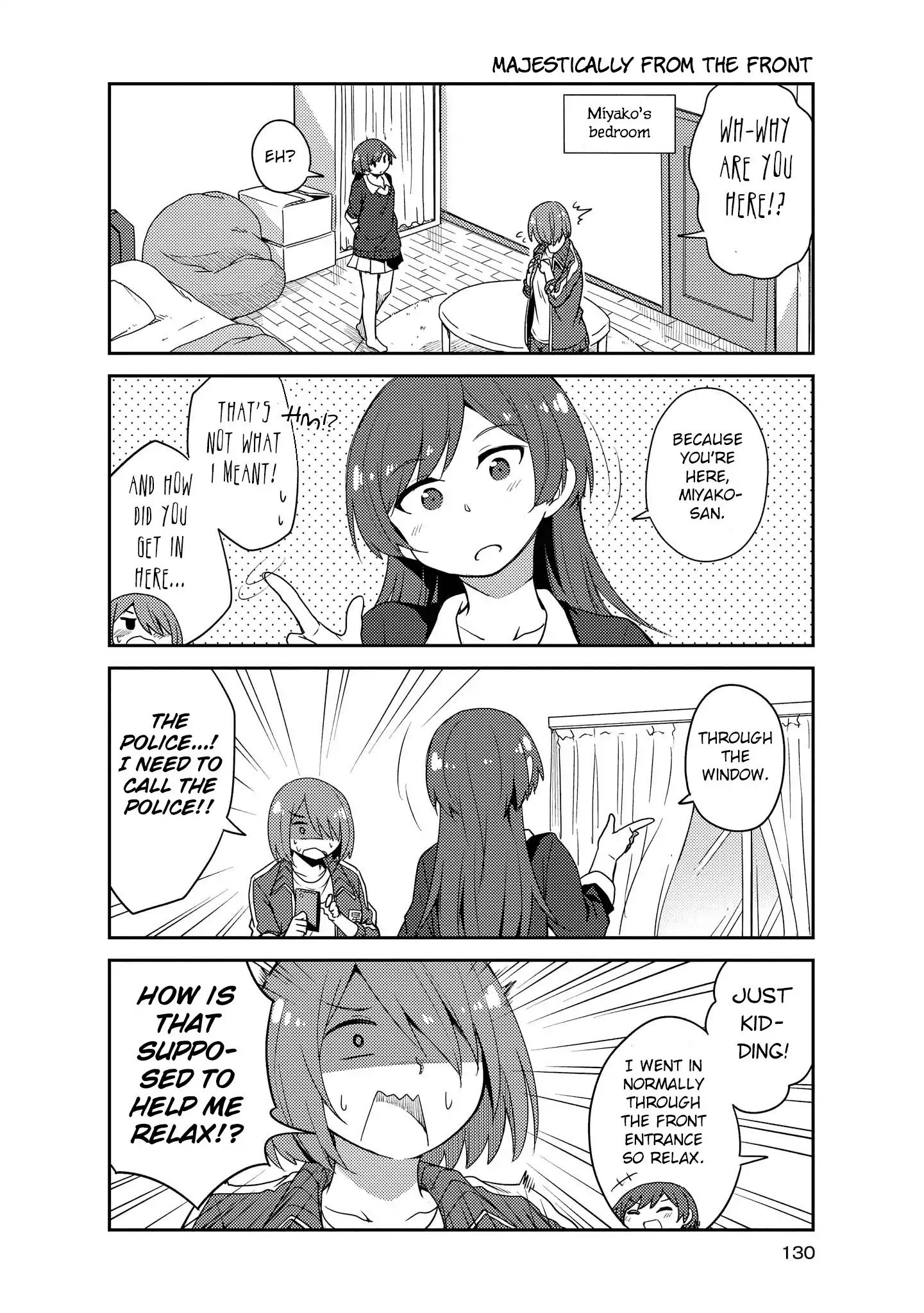 Page 4 of Chapter 19