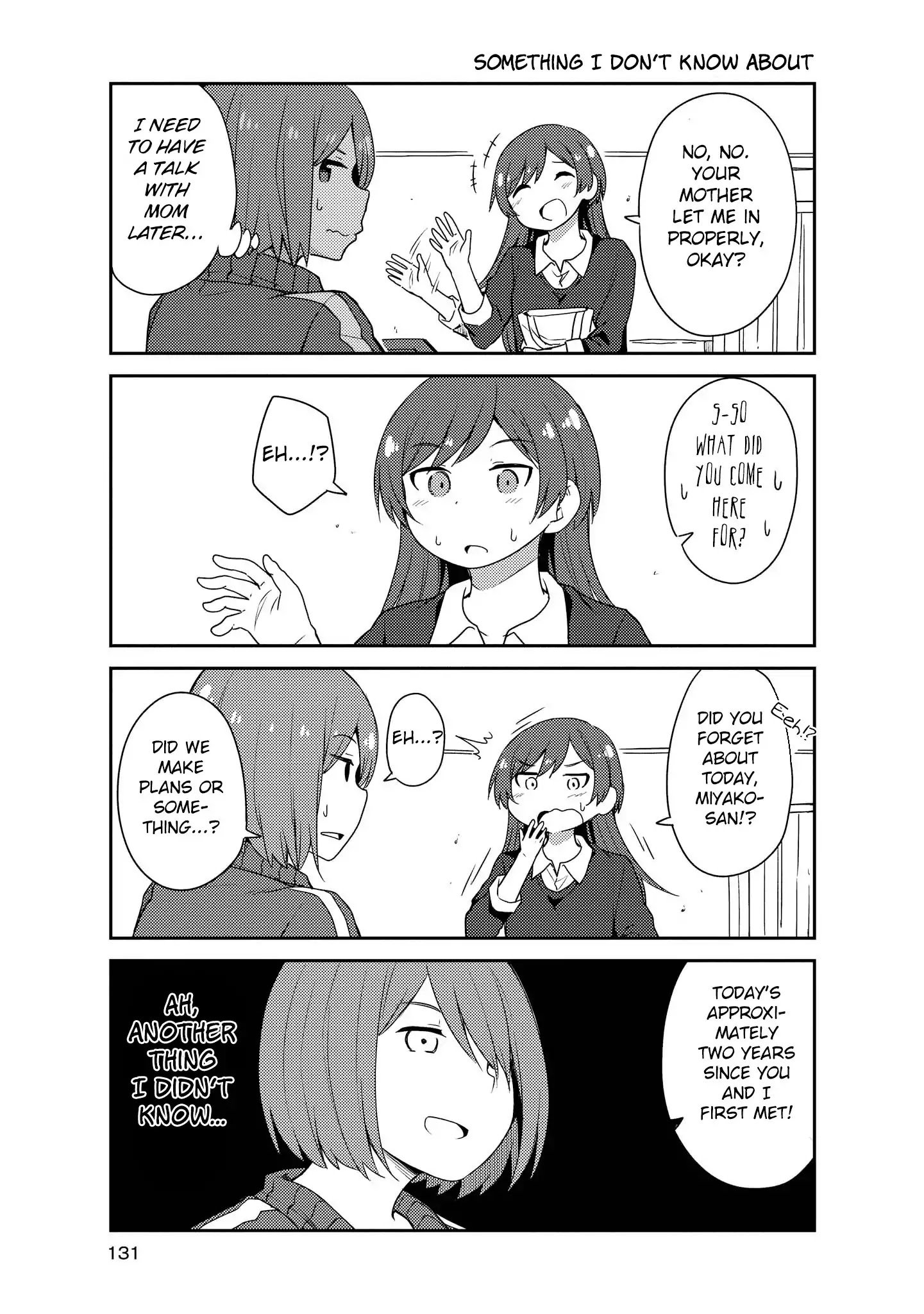 Page 5 of Chapter 19