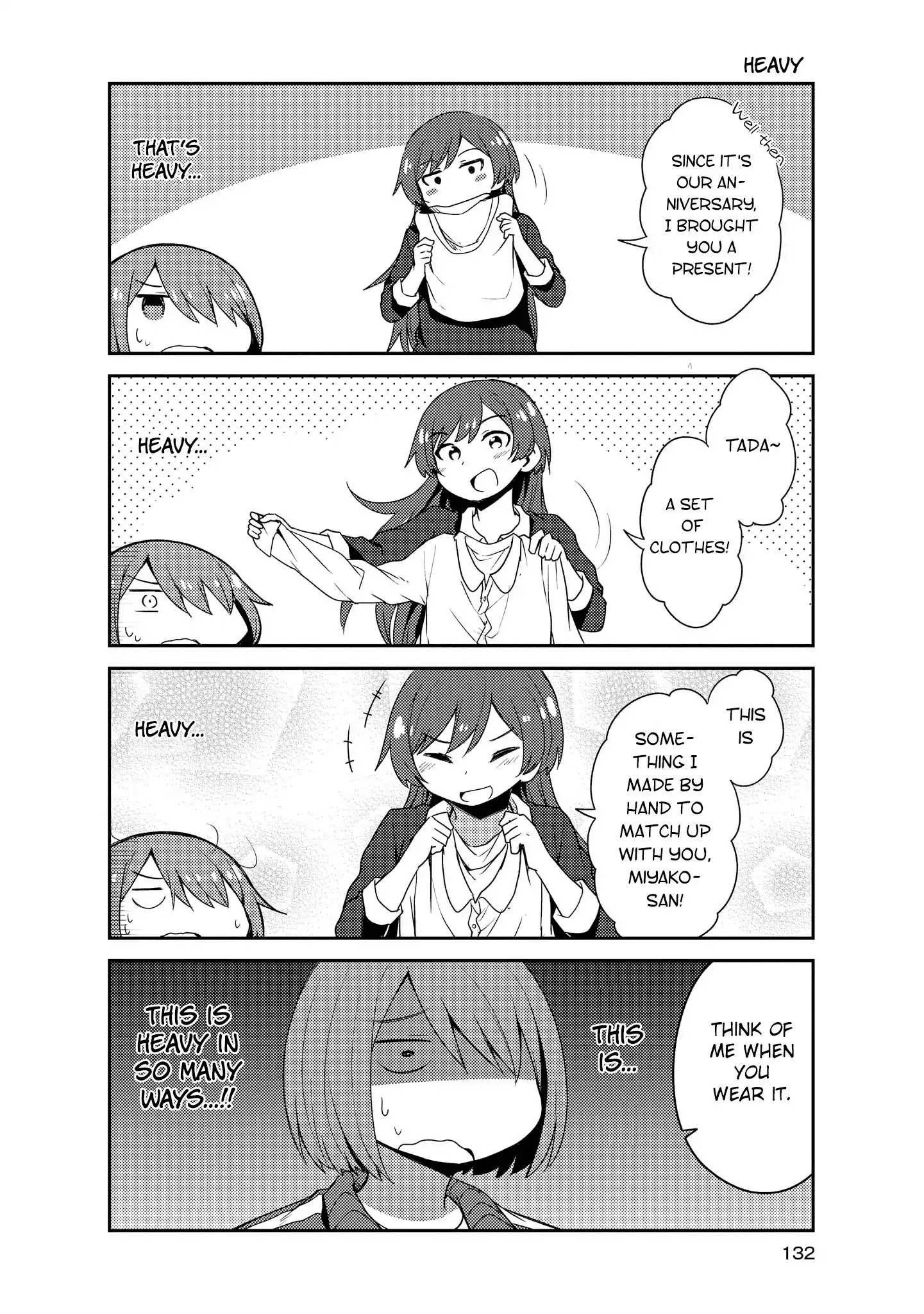 Page 6 of Chapter 19