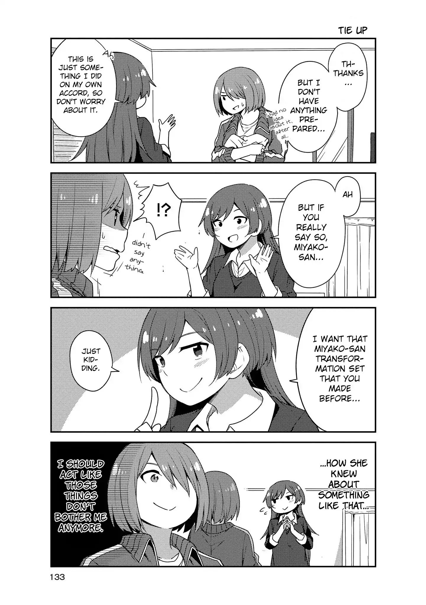 Page 7 of Chapter 19
