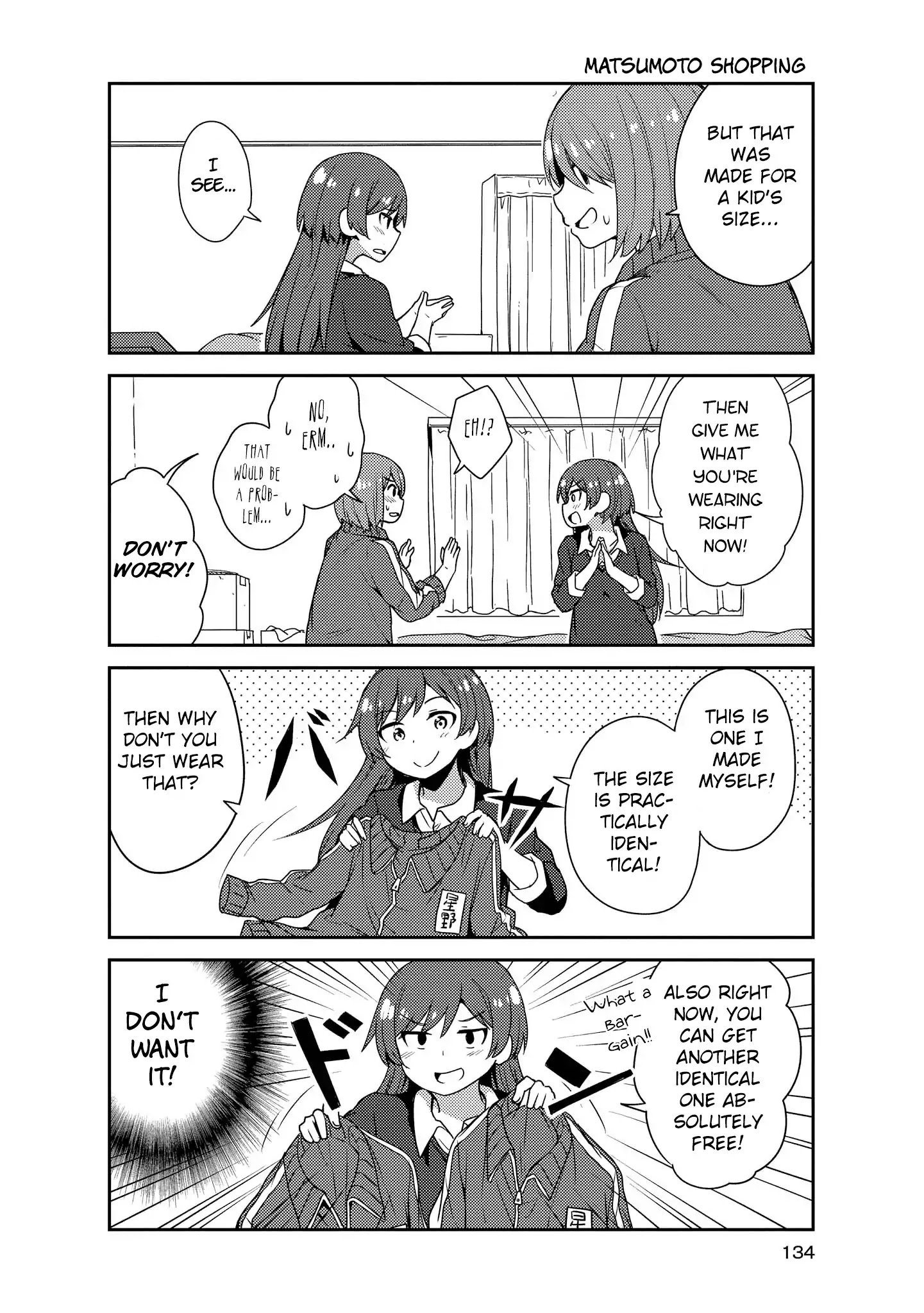 Page 8 of Chapter 19