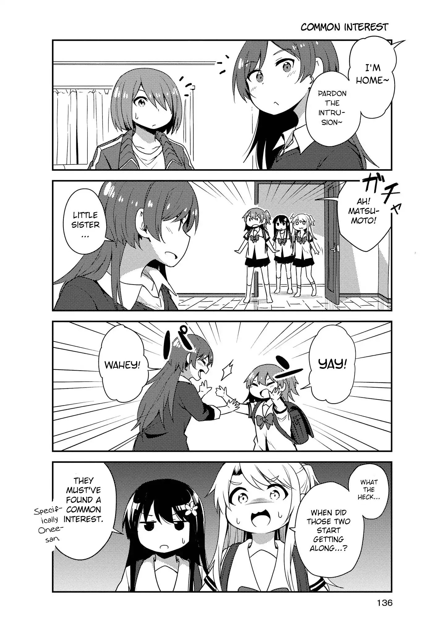 Page 10 of Chapter 19