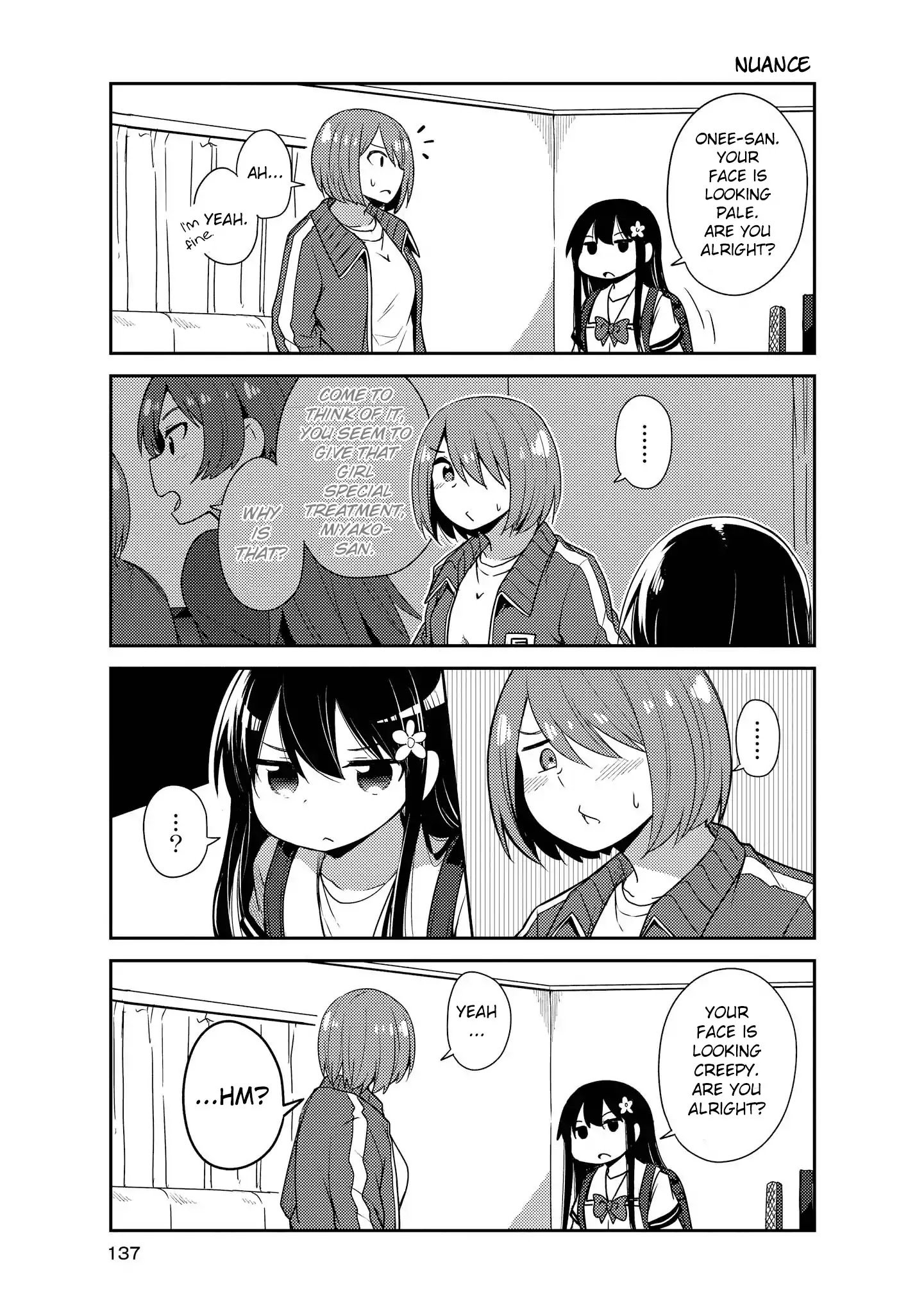 Page 11 of Chapter 19