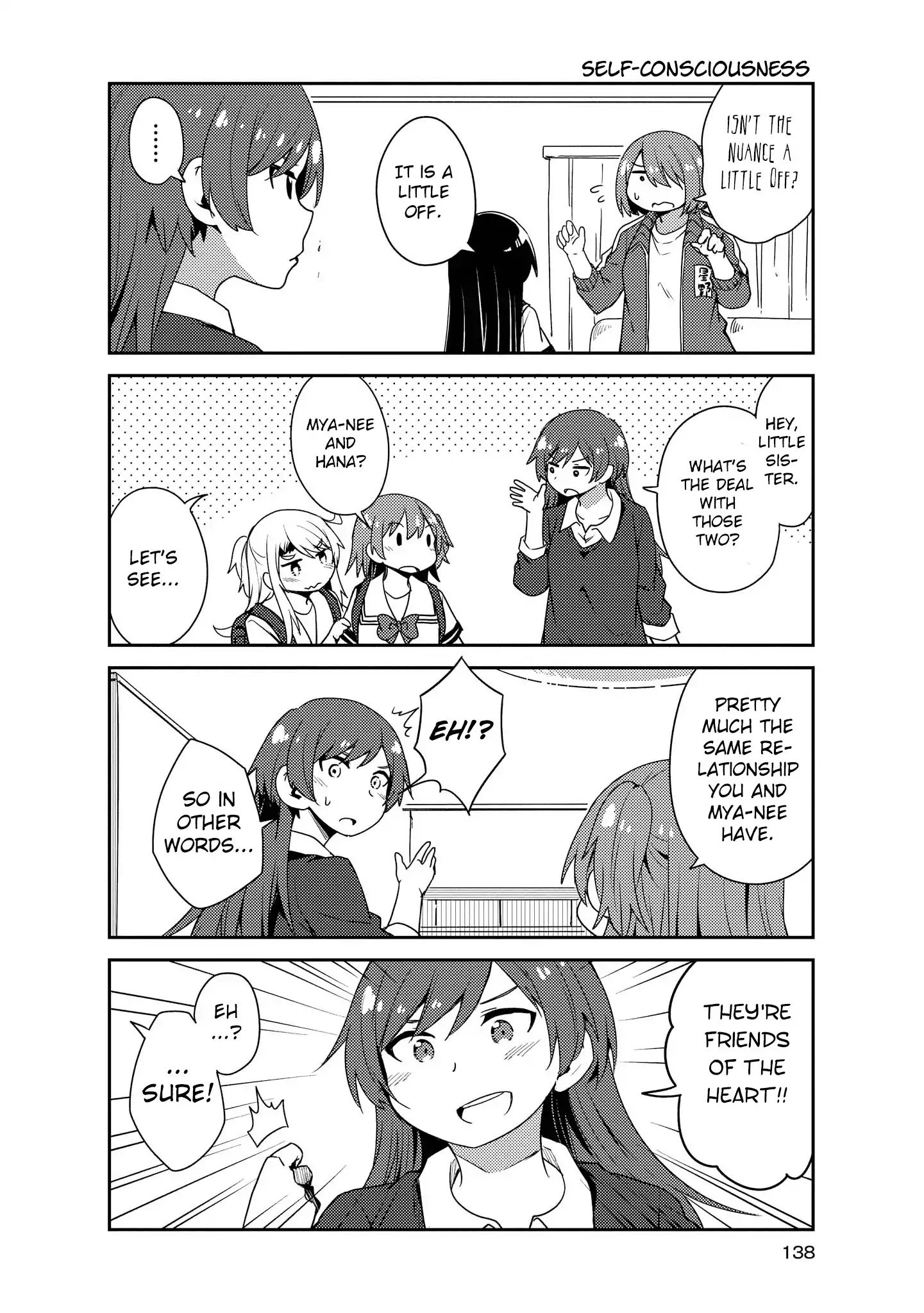 Page 12 of Chapter 19