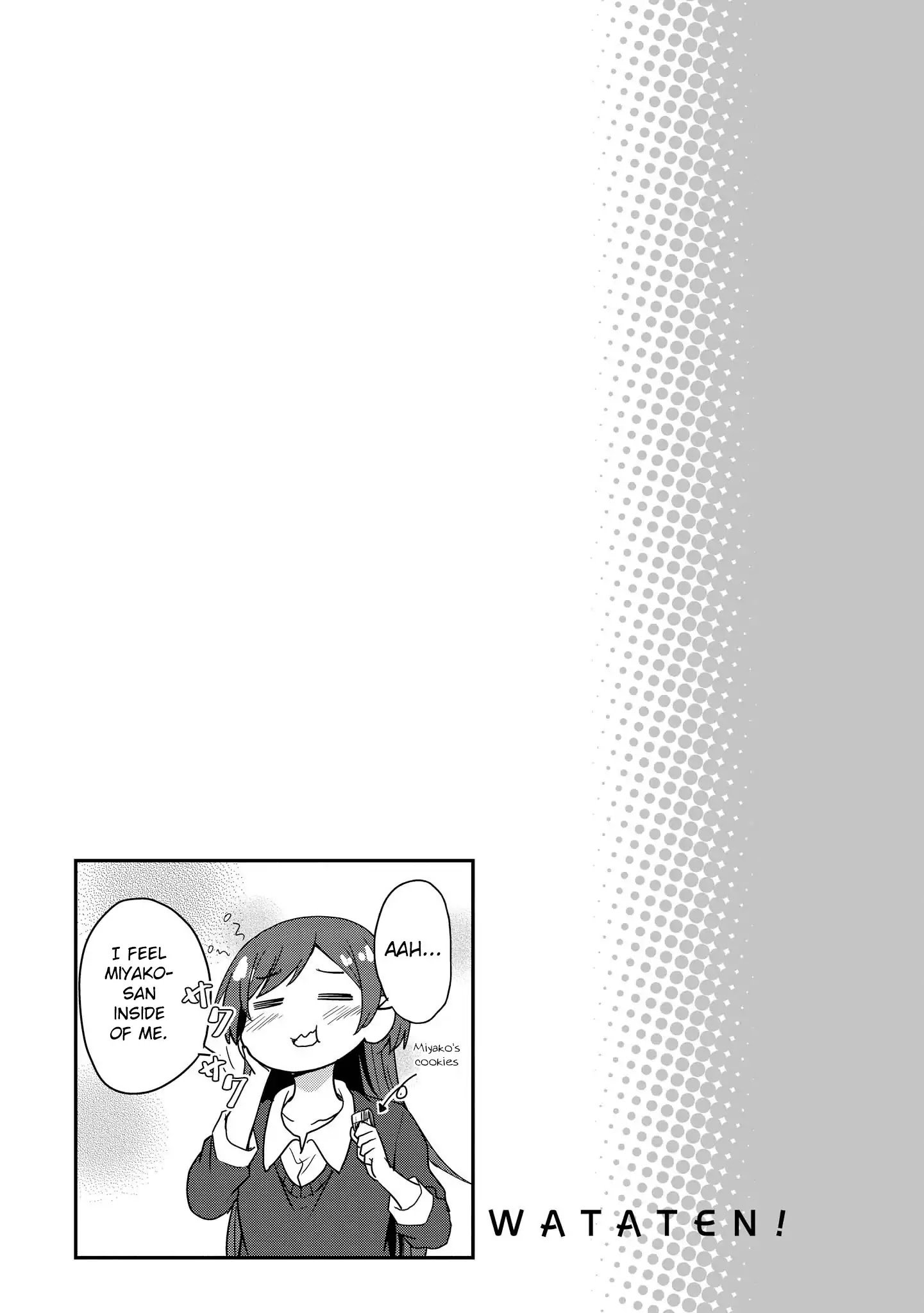 Page 13 of Chapter 19